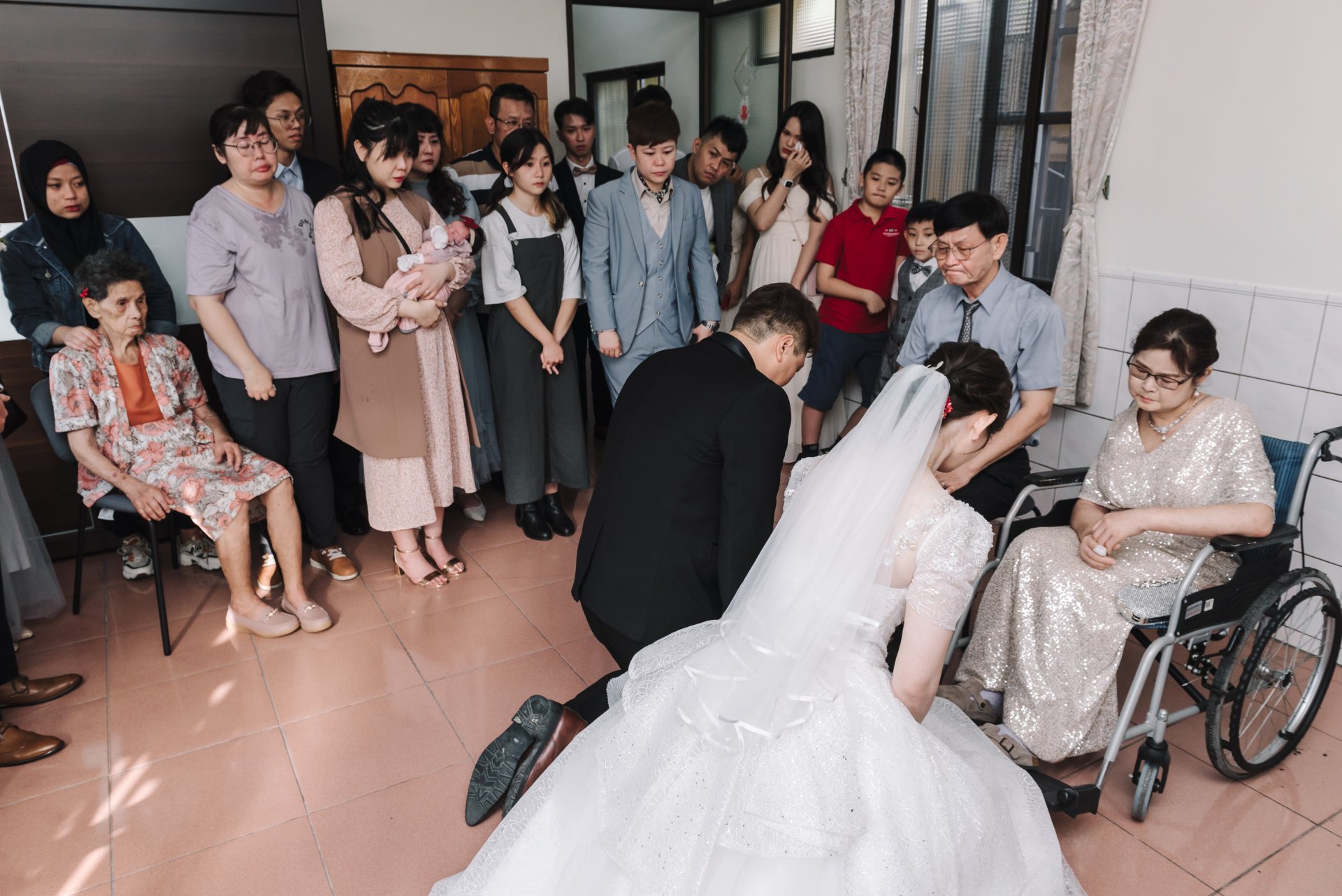 2024022103582356 婚禮紀錄｜高雄婚攝｜屏東婚攝｜南部婚攝｜文定儀式｜迎娶儀式｜類婚紗｜