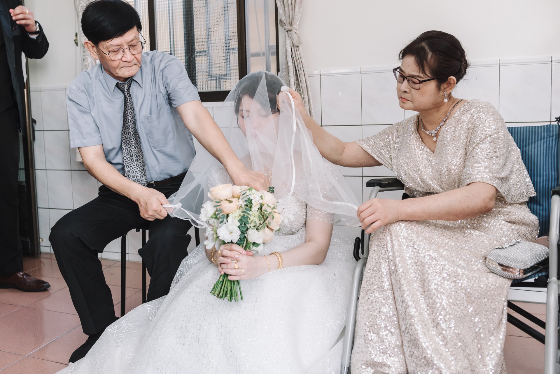 2024022103590995 婚禮紀錄｜高雄婚攝｜屏東婚攝｜南部婚攝｜文定儀式｜迎娶儀式｜類婚紗｜