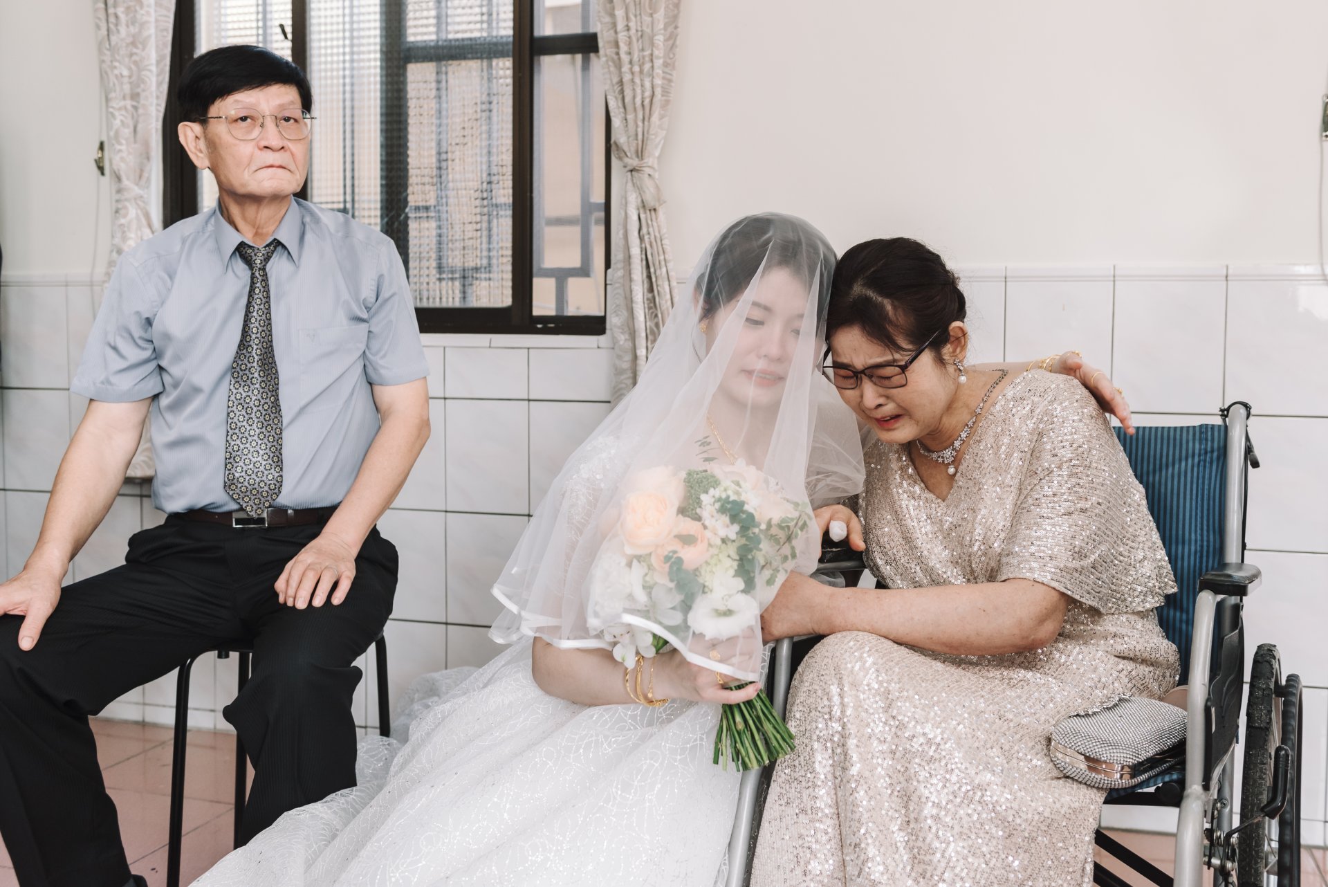 2024022103593017 婚禮紀錄｜高雄婚攝｜屏東婚攝｜南部婚攝｜文定儀式｜迎娶儀式｜類婚紗｜