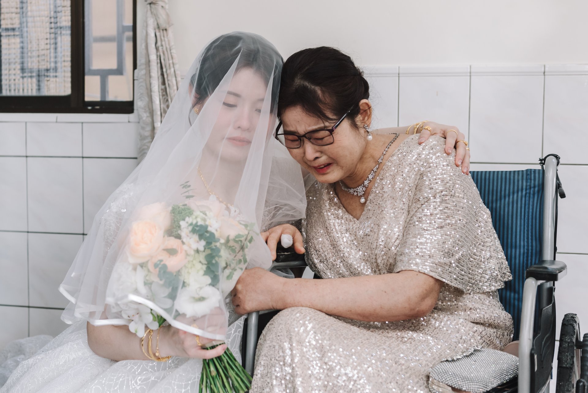2024022103593818 婚禮紀錄｜高雄婚攝｜屏東婚攝｜南部婚攝｜文定儀式｜迎娶儀式｜類婚紗｜