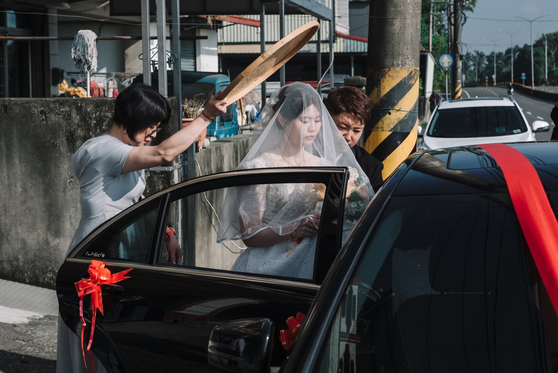 2024022104021686 婚禮紀錄｜高雄婚攝｜屏東婚攝｜南部婚攝｜文定儀式｜迎娶儀式｜類婚紗｜