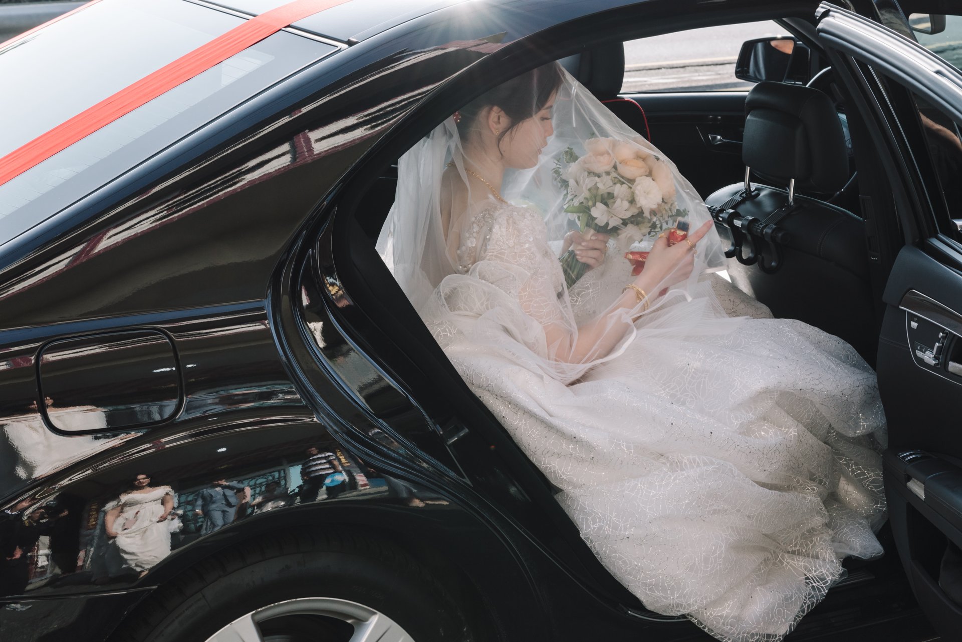 2024022104022481 婚禮紀錄｜高雄婚攝｜屏東婚攝｜南部婚攝｜文定儀式｜迎娶儀式｜類婚紗｜