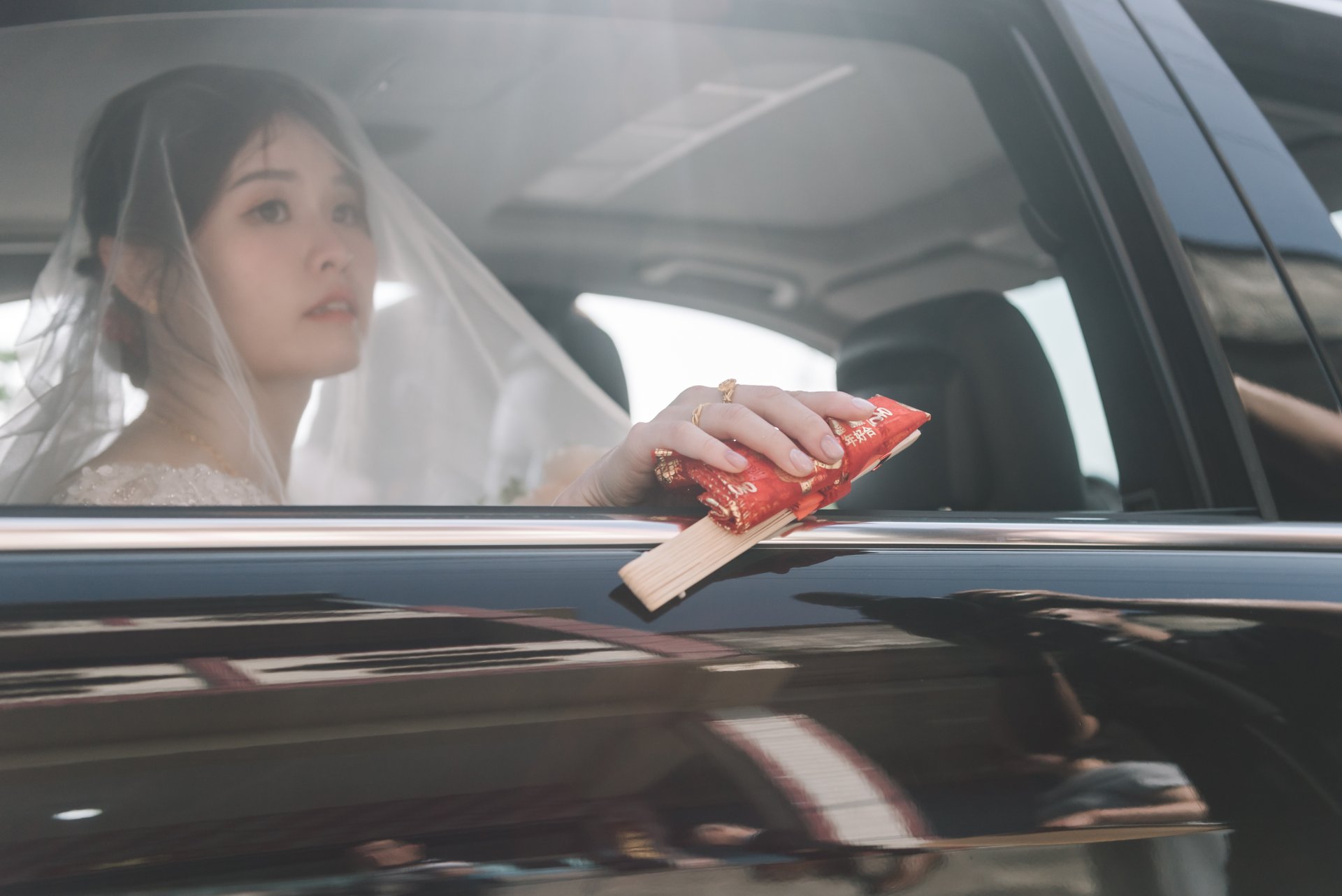 202402210403005 婚禮紀錄｜高雄婚攝｜屏東婚攝｜南部婚攝｜文定儀式｜迎娶儀式｜類婚紗｜