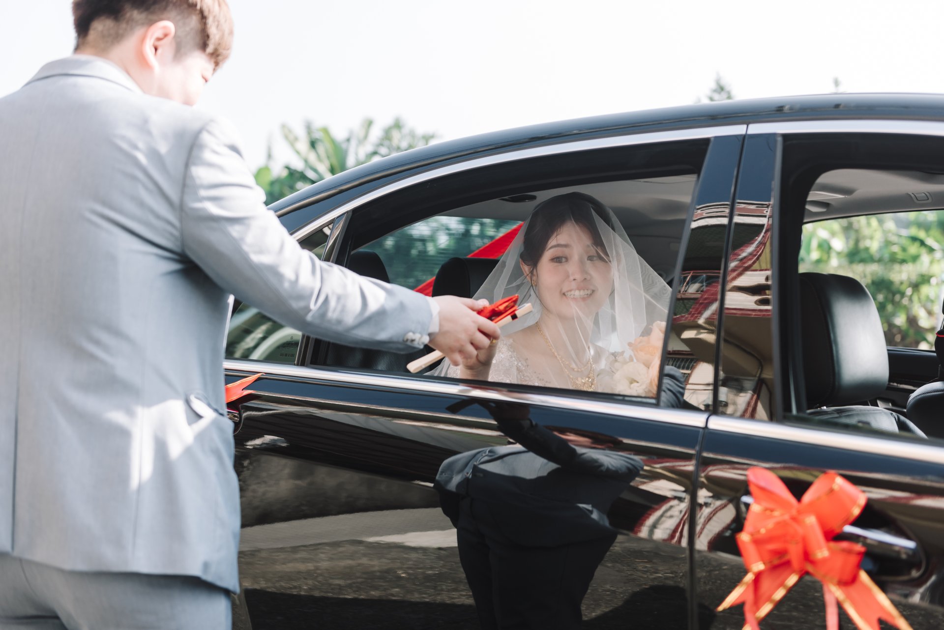 2024022104030760 婚禮紀錄｜高雄婚攝｜屏東婚攝｜南部婚攝｜文定儀式｜迎娶儀式｜類婚紗｜