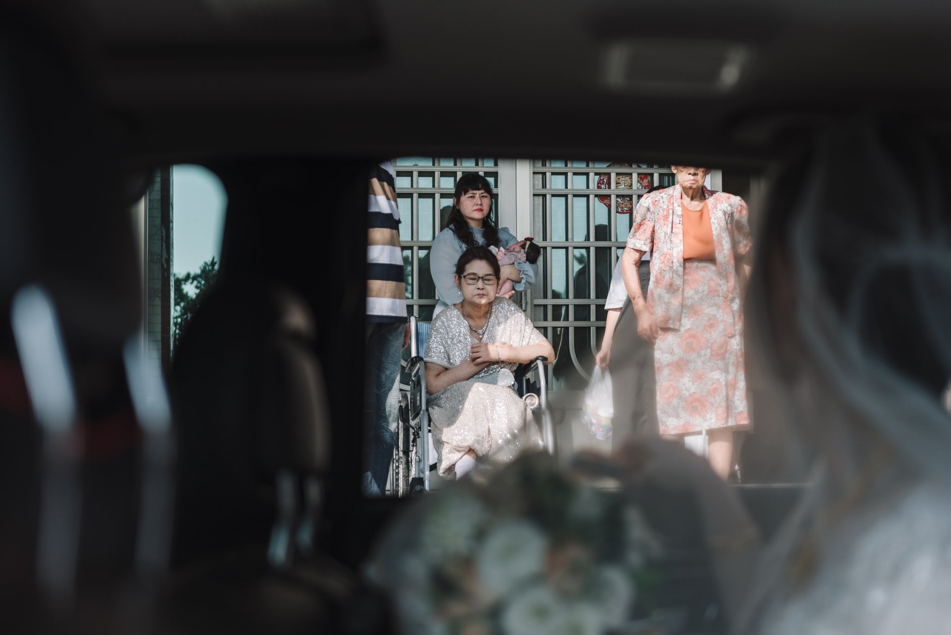 2024022104034810 婚禮紀錄｜高雄婚攝｜屏東婚攝｜南部婚攝｜文定儀式｜迎娶儀式｜類婚紗｜