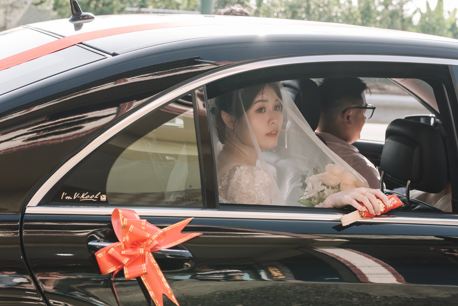 2024022104035729 婚禮紀錄｜高雄婚攝｜屏東婚攝｜南部婚攝｜文定儀式｜迎娶儀式｜類婚紗｜