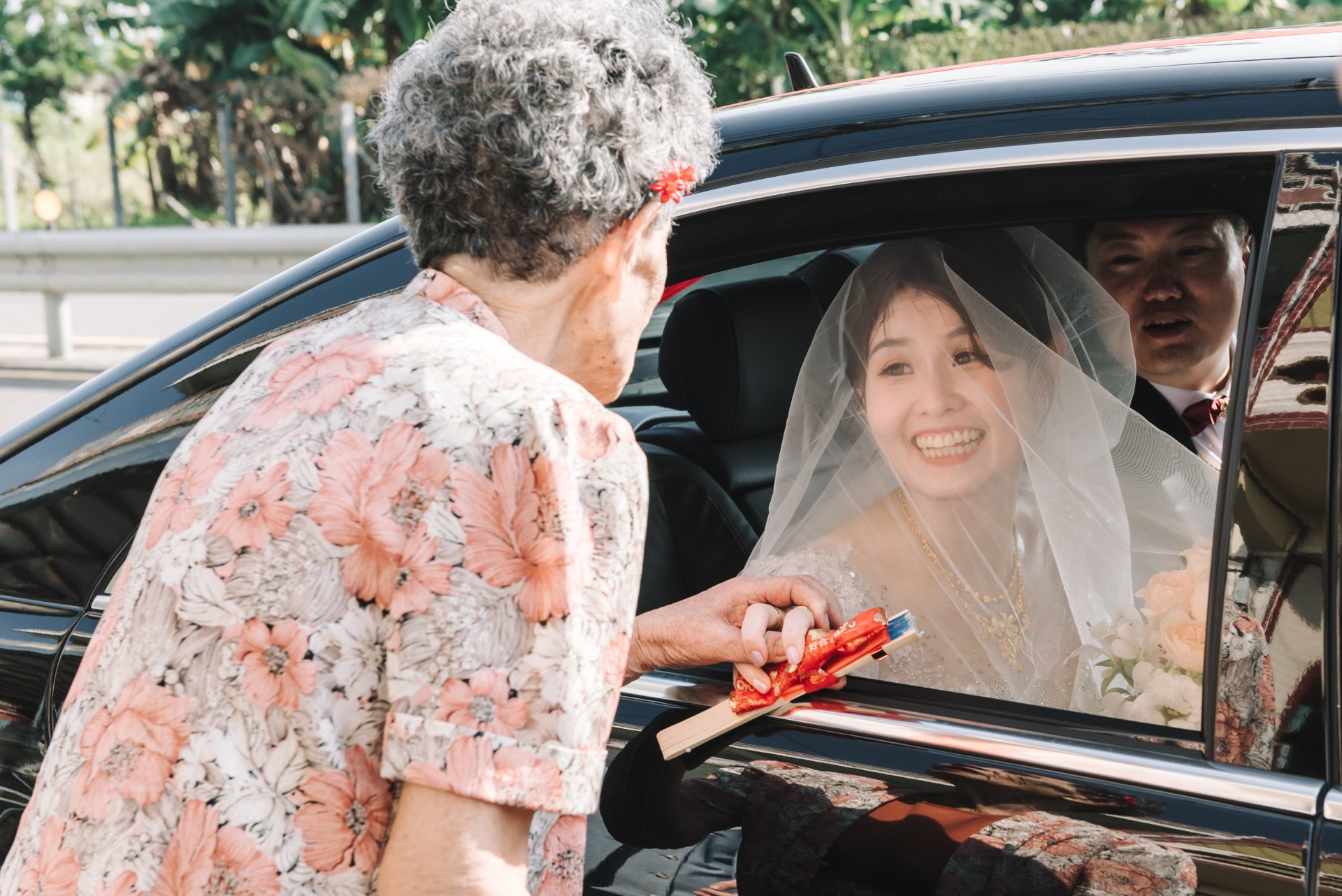 2024022104040768 婚禮紀錄｜高雄婚攝｜屏東婚攝｜南部婚攝｜文定儀式｜迎娶儀式｜類婚紗｜