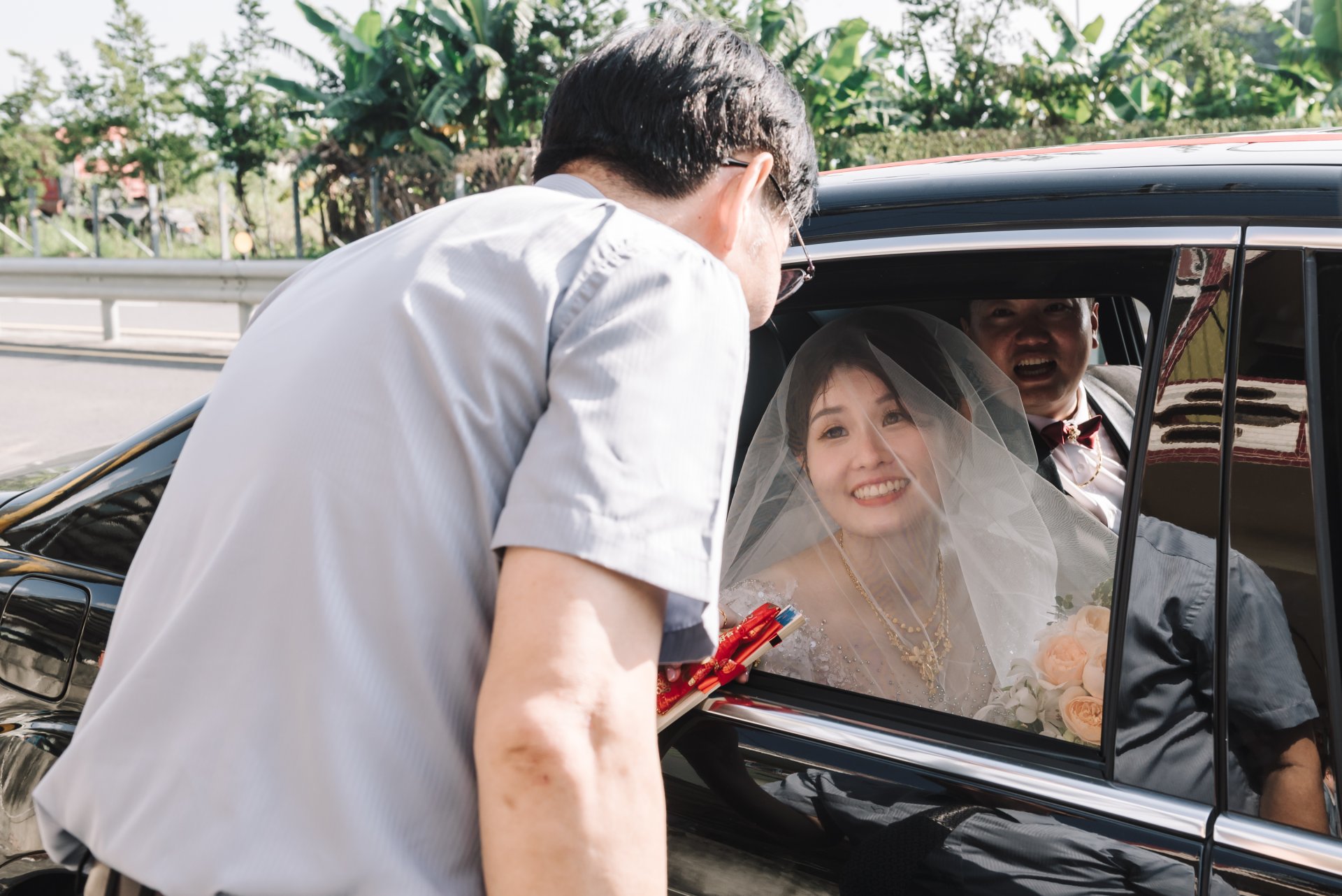 2024022104043921 婚禮紀錄｜高雄婚攝｜屏東婚攝｜南部婚攝｜文定儀式｜迎娶儀式｜類婚紗｜