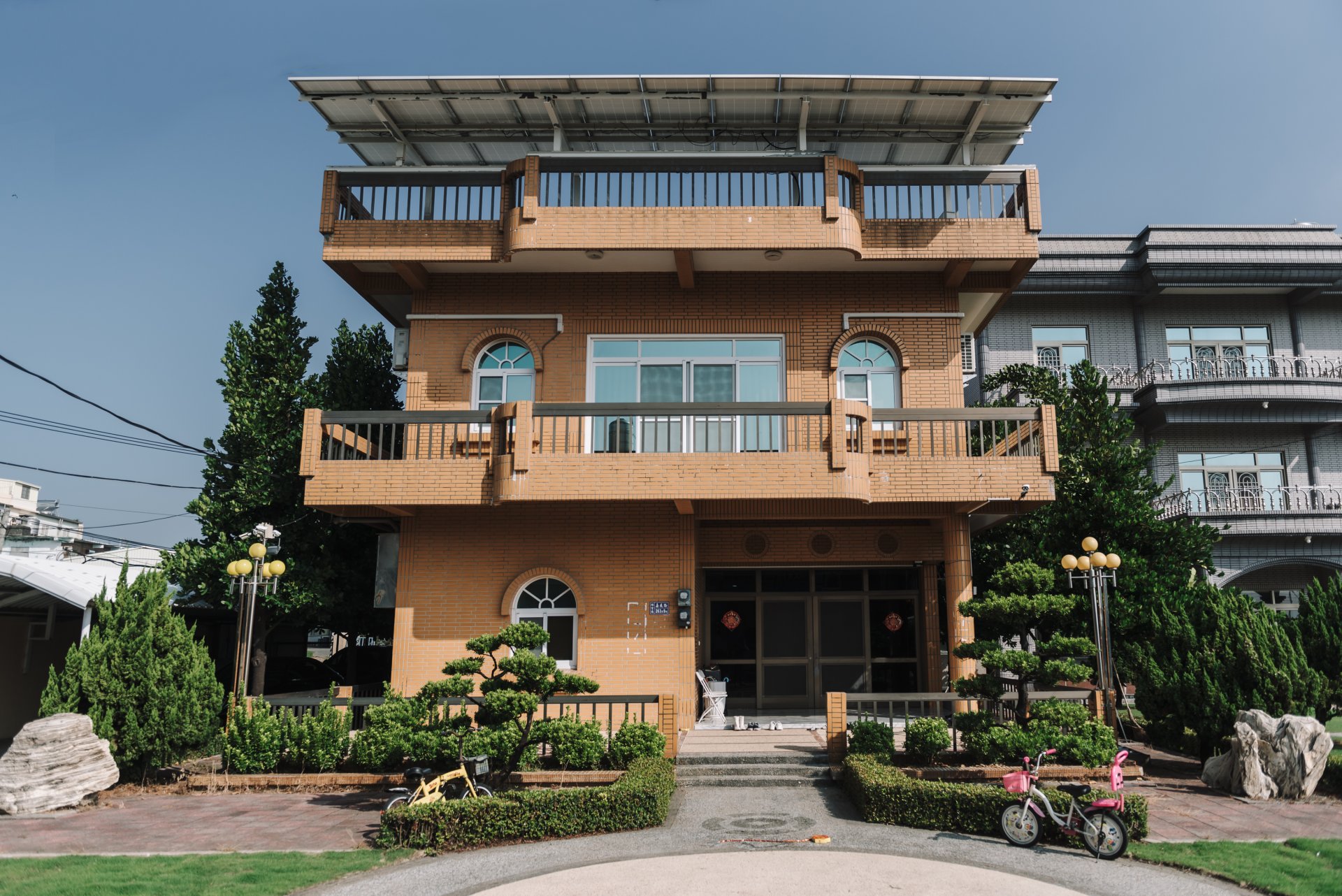 202402210405389 婚禮紀錄｜高雄婚攝｜屏東婚攝｜南部婚攝｜文定儀式｜迎娶儀式｜類婚紗｜
