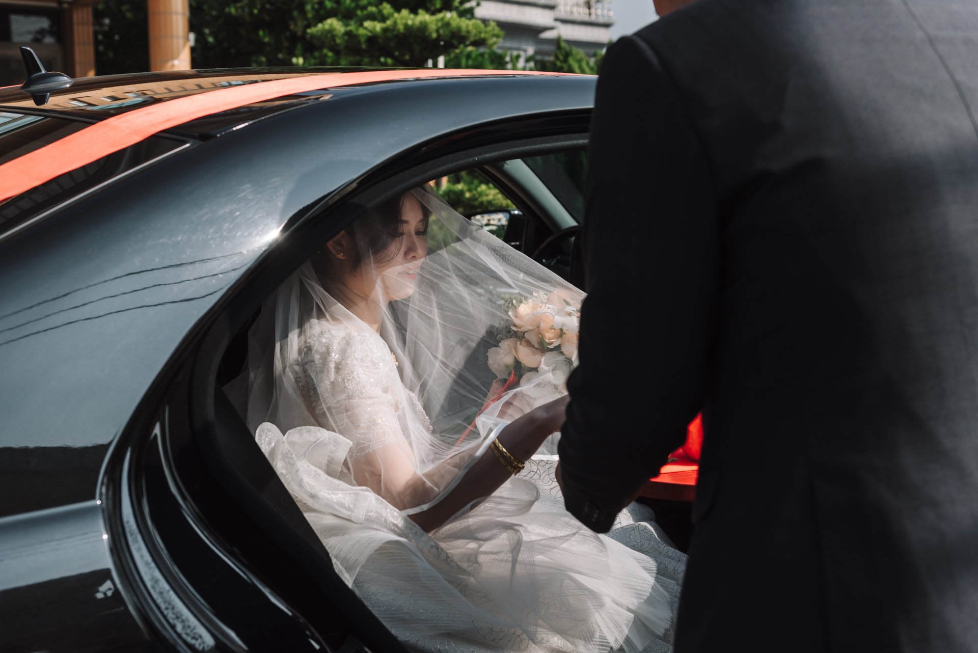 2024022104063478 婚禮紀錄｜高雄婚攝｜屏東婚攝｜南部婚攝｜文定儀式｜迎娶儀式｜類婚紗｜