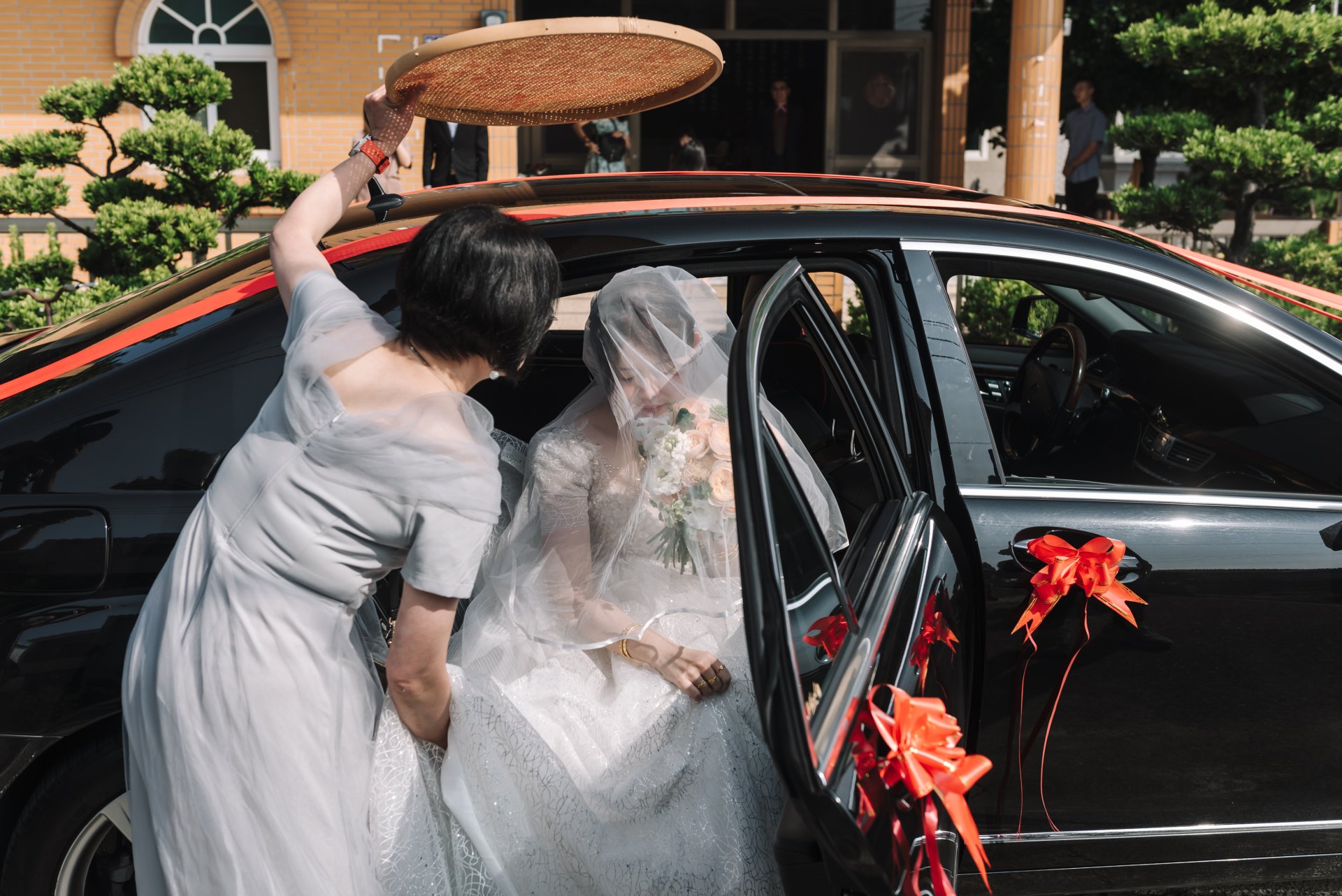 2024022104072176 婚禮紀錄｜高雄婚攝｜屏東婚攝｜南部婚攝｜文定儀式｜迎娶儀式｜類婚紗｜
