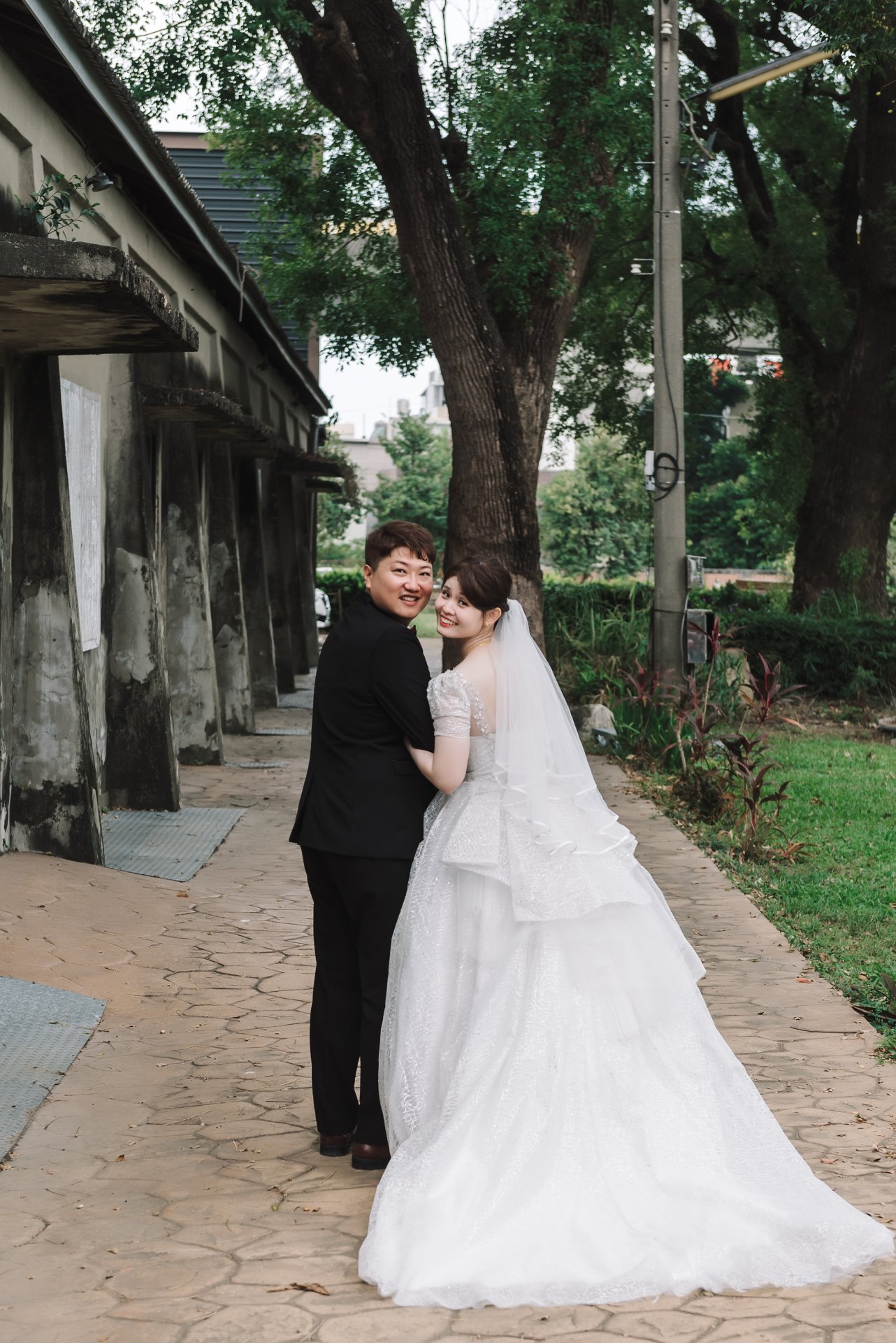 2024022104202897 婚禮紀錄｜高雄婚攝｜屏東婚攝｜南部婚攝｜午宴｜類婚紗｜百式莊園婚禮｜