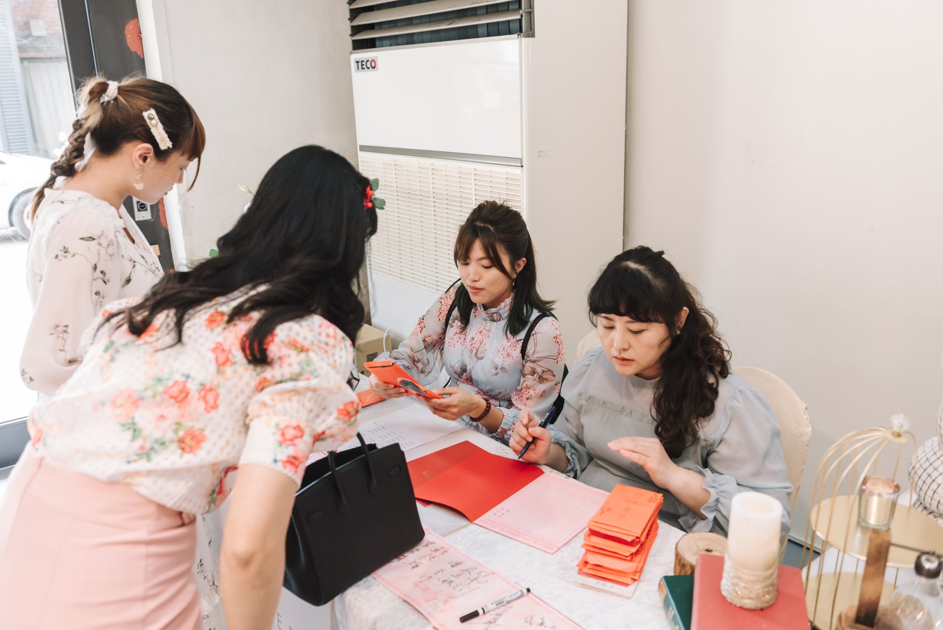 202402210427428 婚禮紀錄｜高雄婚攝｜屏東婚攝｜南部婚攝｜午宴｜類婚紗｜百式莊園婚禮｜