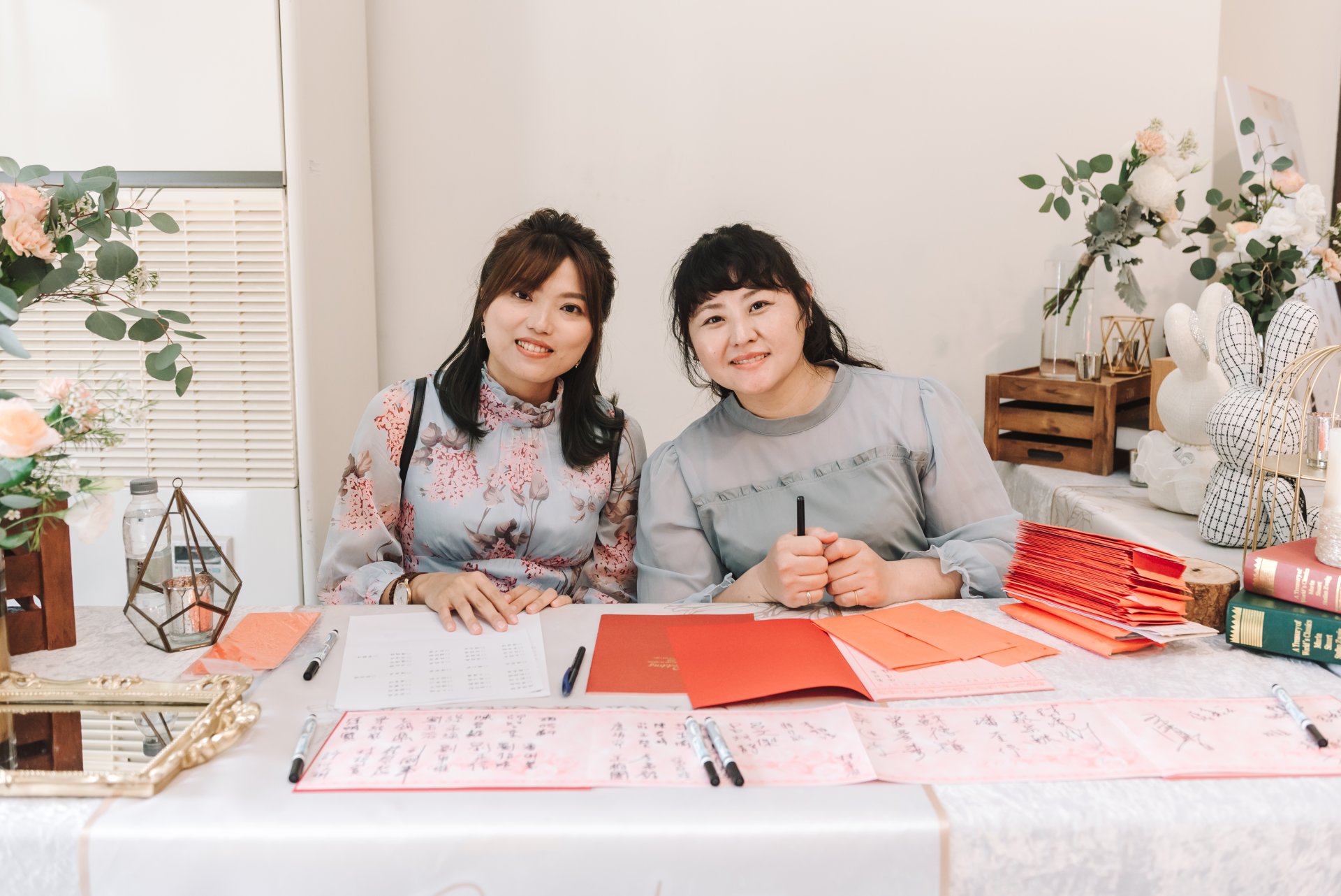 2024022104281895 婚禮紀錄｜高雄婚攝｜屏東婚攝｜南部婚攝｜午宴｜類婚紗｜百式莊園婚禮｜