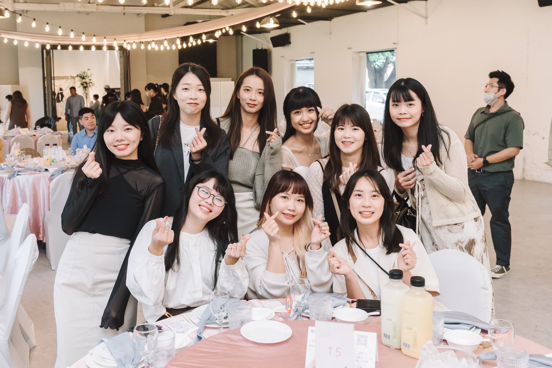 2024022104293239 婚禮紀錄｜高雄婚攝｜屏東婚攝｜南部婚攝｜午宴｜類婚紗｜百式莊園婚禮｜