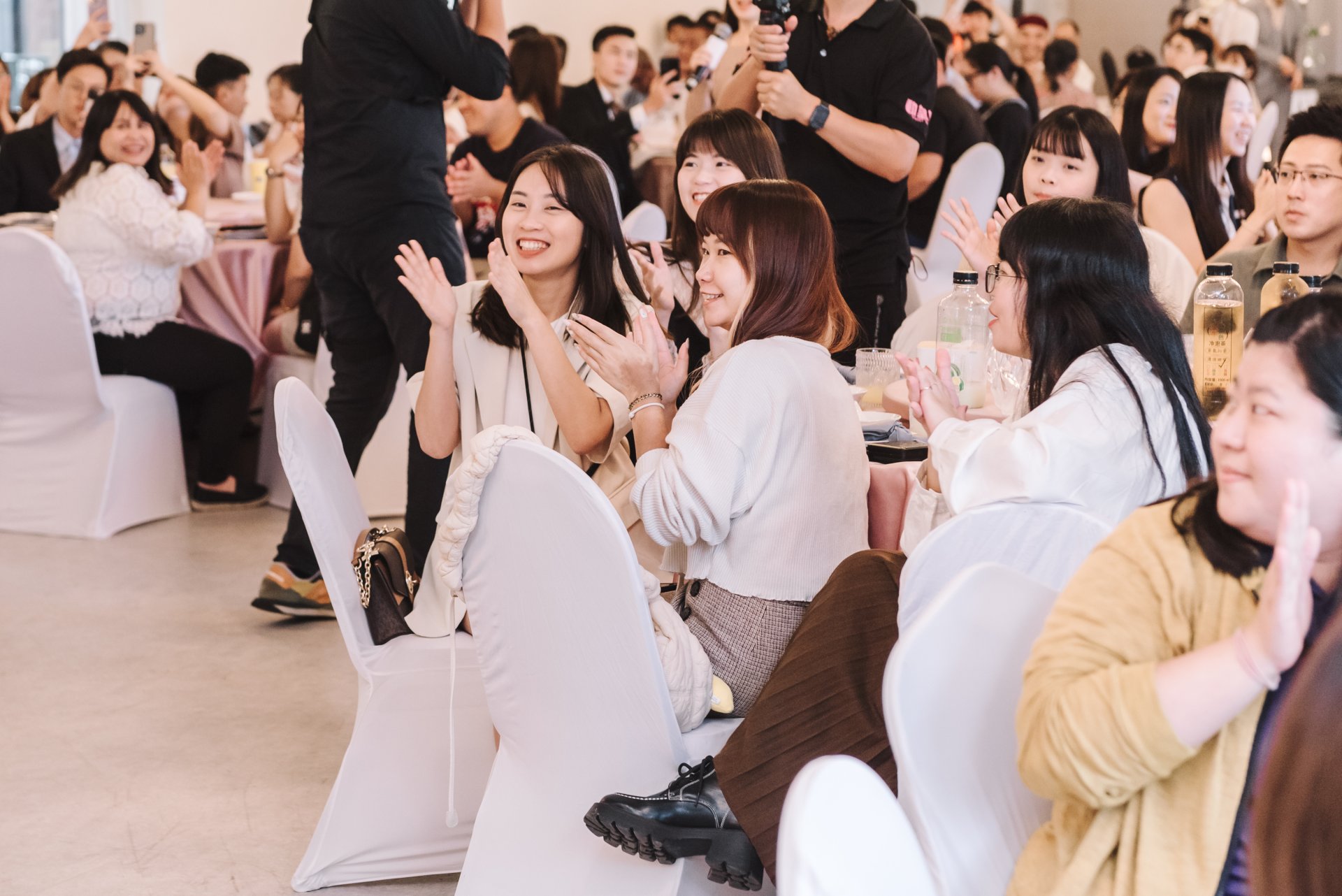 2024022104384531 婚禮紀錄｜高雄婚攝｜屏東婚攝｜南部婚攝｜午宴｜類婚紗｜百式莊園婚禮｜