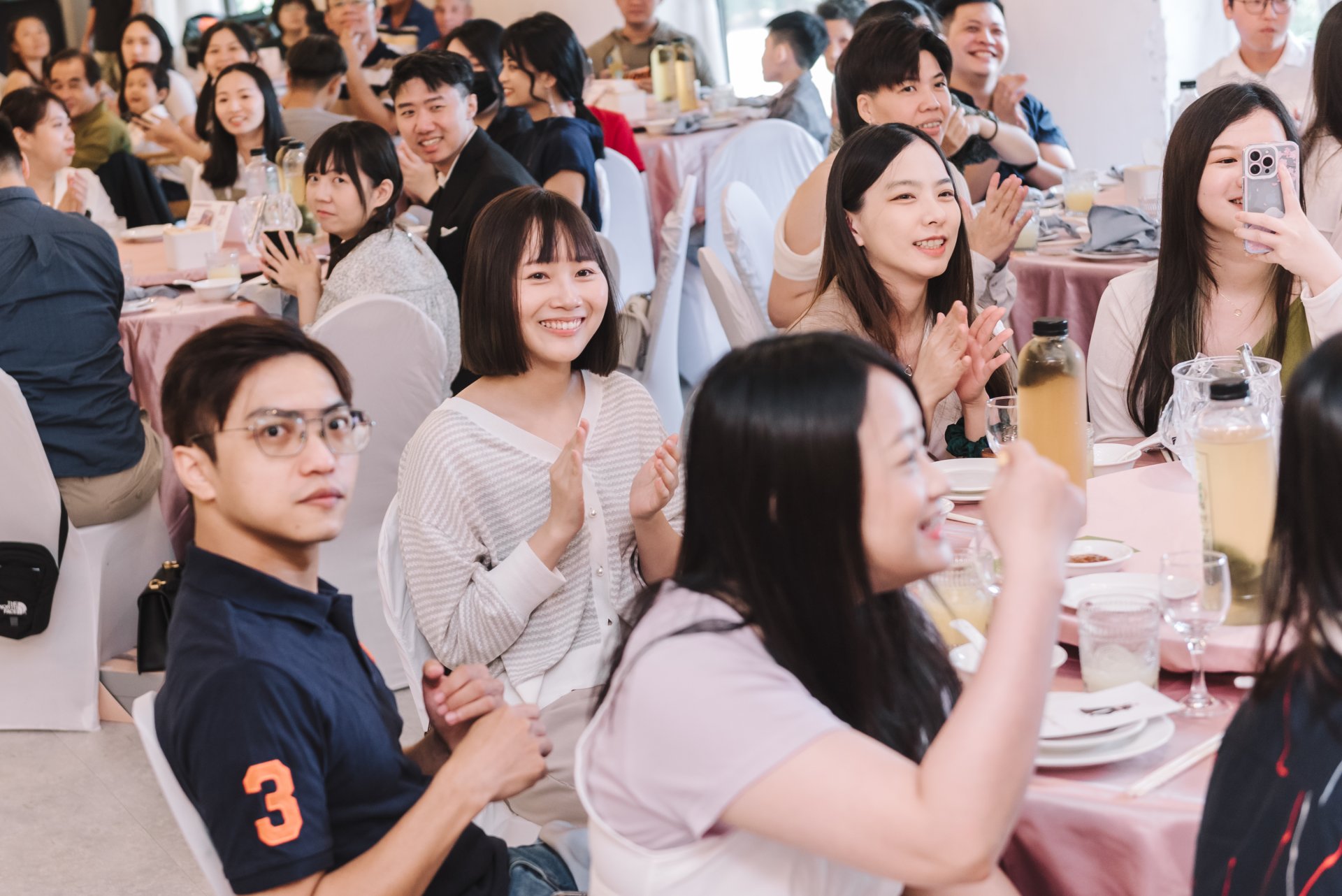 2024022104385532 婚禮紀錄｜高雄婚攝｜屏東婚攝｜南部婚攝｜午宴｜類婚紗｜百式莊園婚禮｜