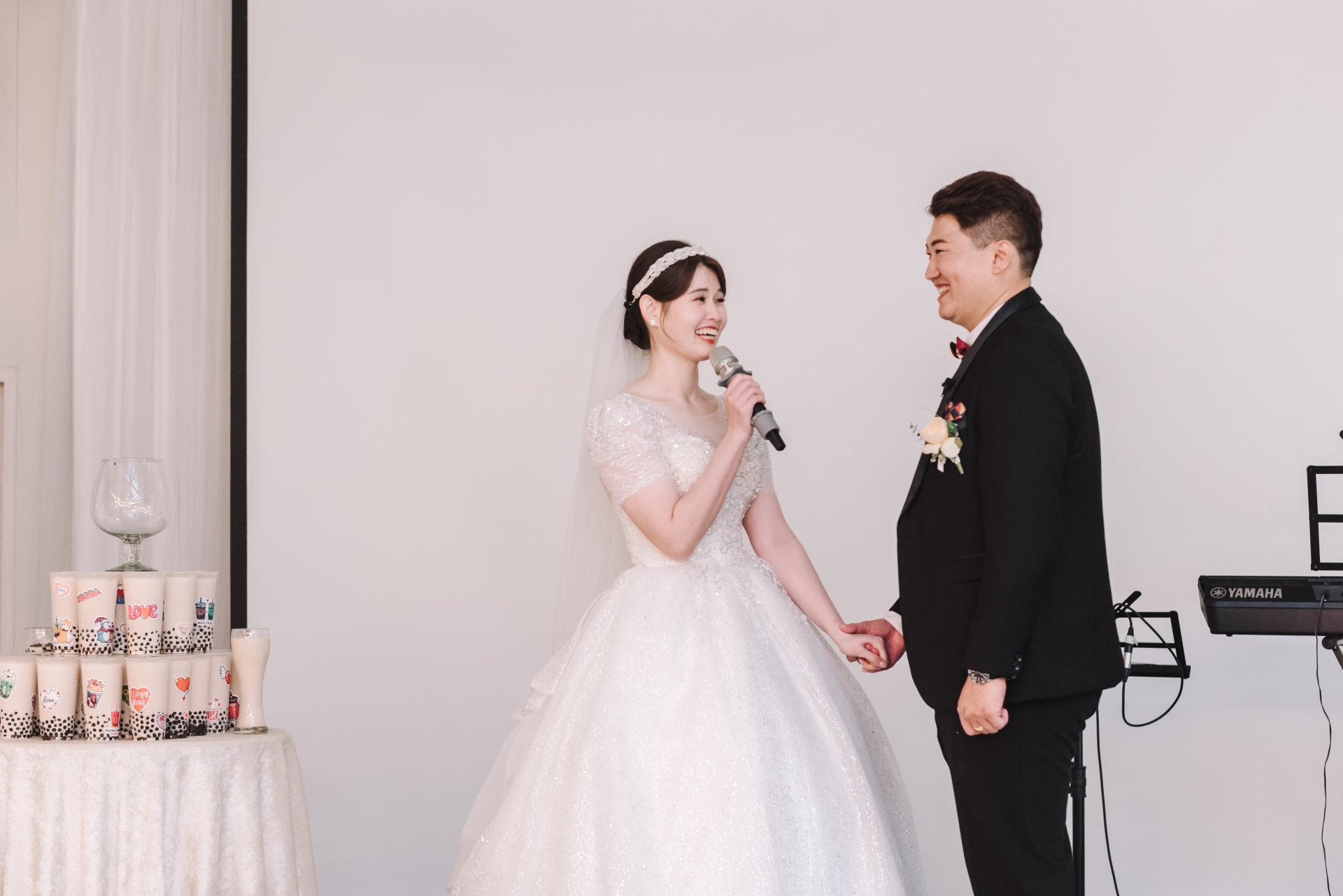2024022104461749 婚禮紀錄｜高雄婚攝｜屏東婚攝｜南部婚攝｜午宴｜類婚紗｜百式莊園婚禮｜