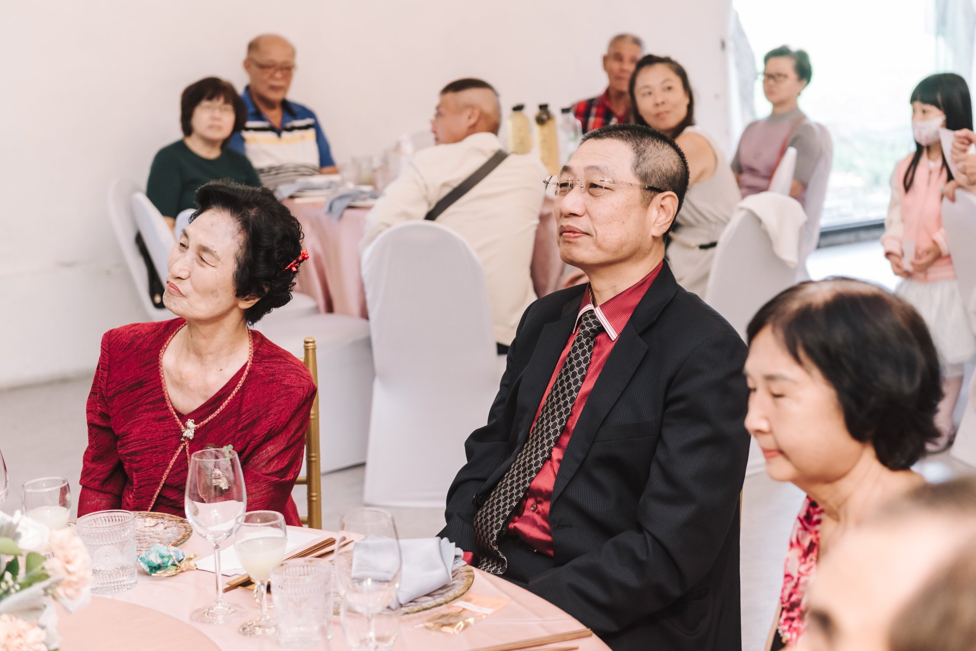 202402210448491 婚禮紀錄｜高雄婚攝｜屏東婚攝｜南部婚攝｜午宴｜類婚紗｜百式莊園婚禮｜