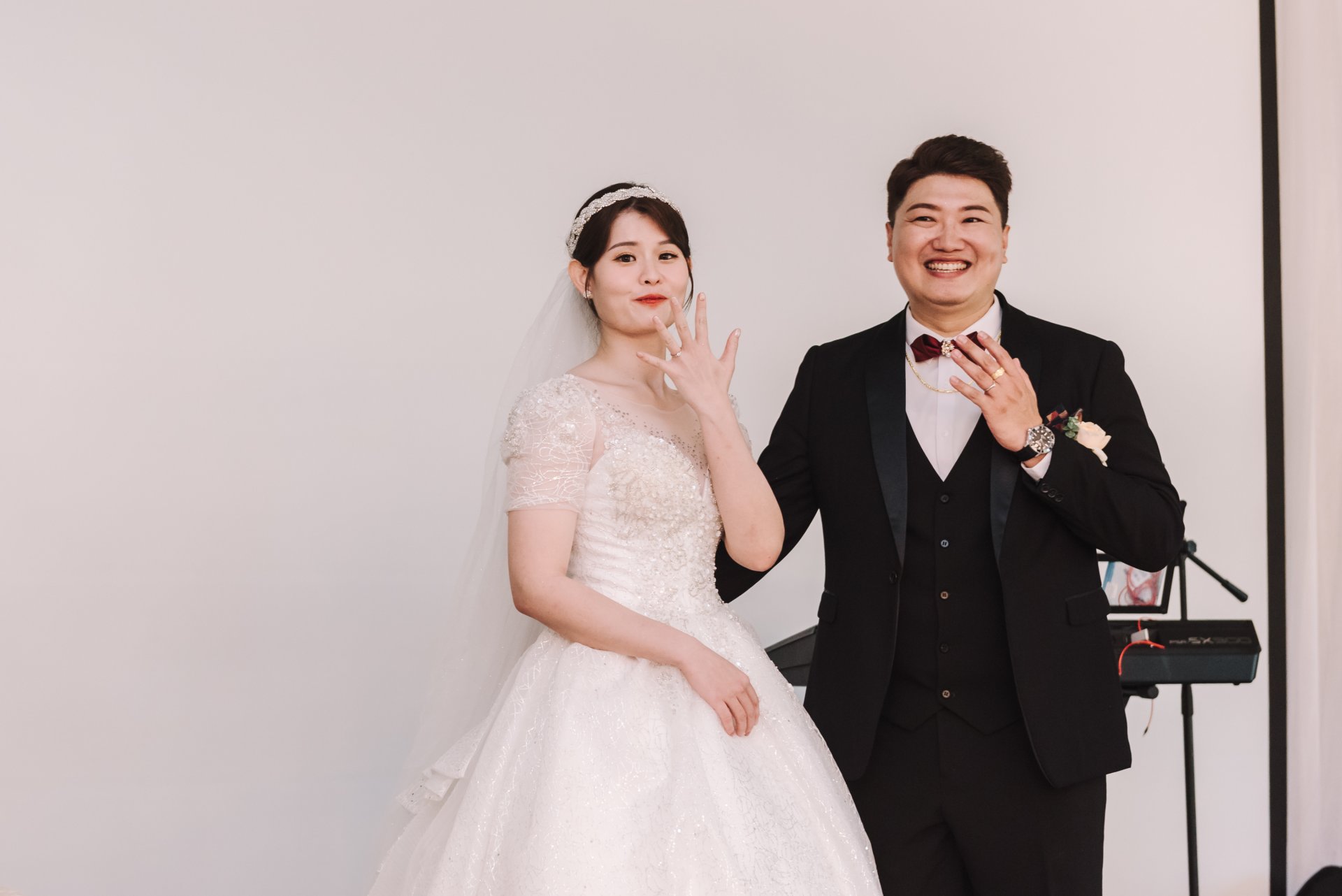 2024022104502428 婚禮紀錄｜高雄婚攝｜屏東婚攝｜南部婚攝｜午宴｜類婚紗｜百式莊園婚禮｜