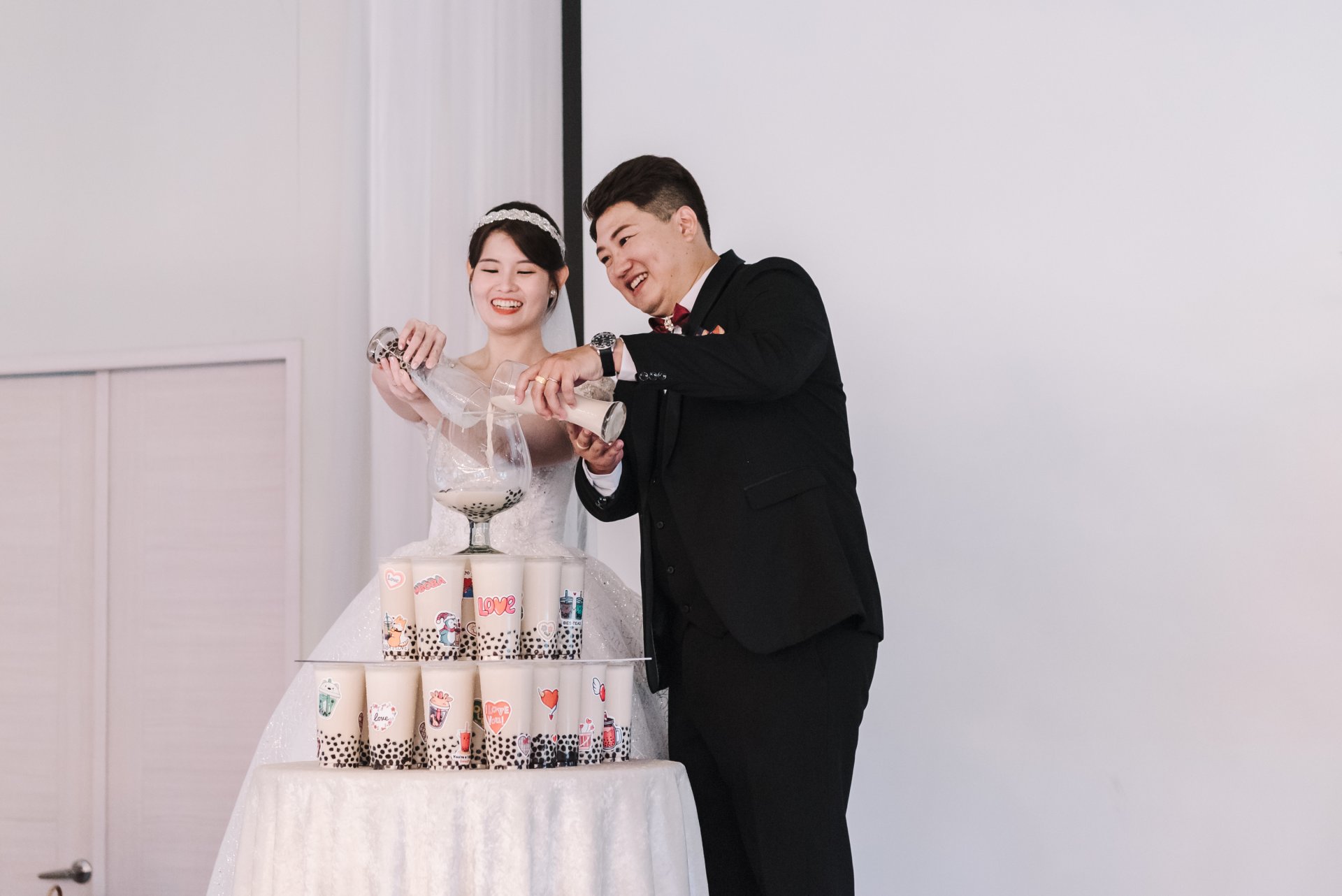 2024022104511794 婚禮紀錄｜高雄婚攝｜屏東婚攝｜南部婚攝｜午宴｜類婚紗｜百式莊園婚禮｜