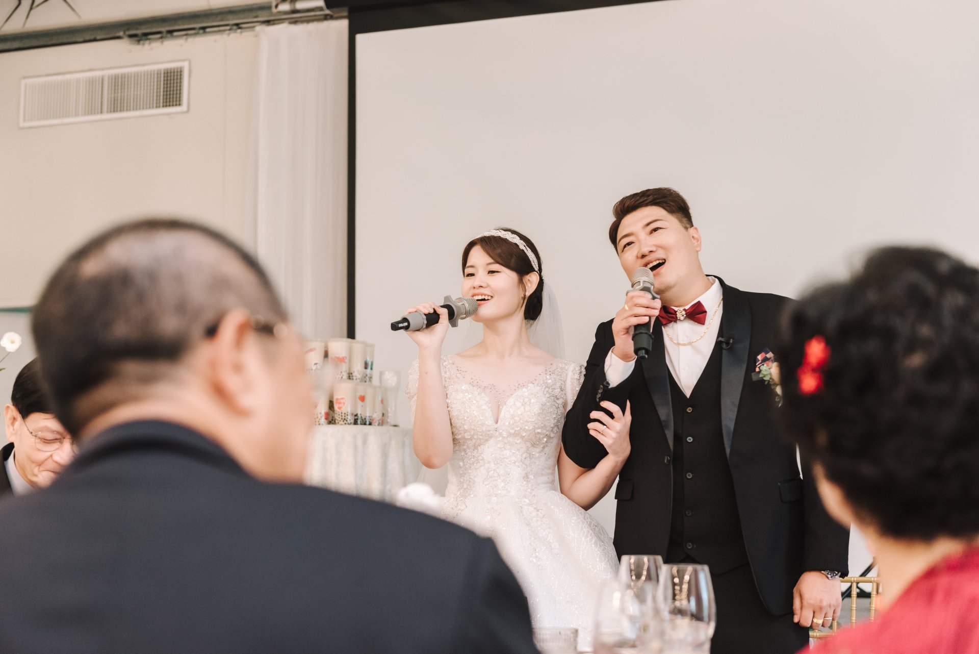 2024022104590524 婚禮紀錄｜高雄婚攝｜屏東婚攝｜南部婚攝｜午宴｜類婚紗｜百式莊園婚禮｜