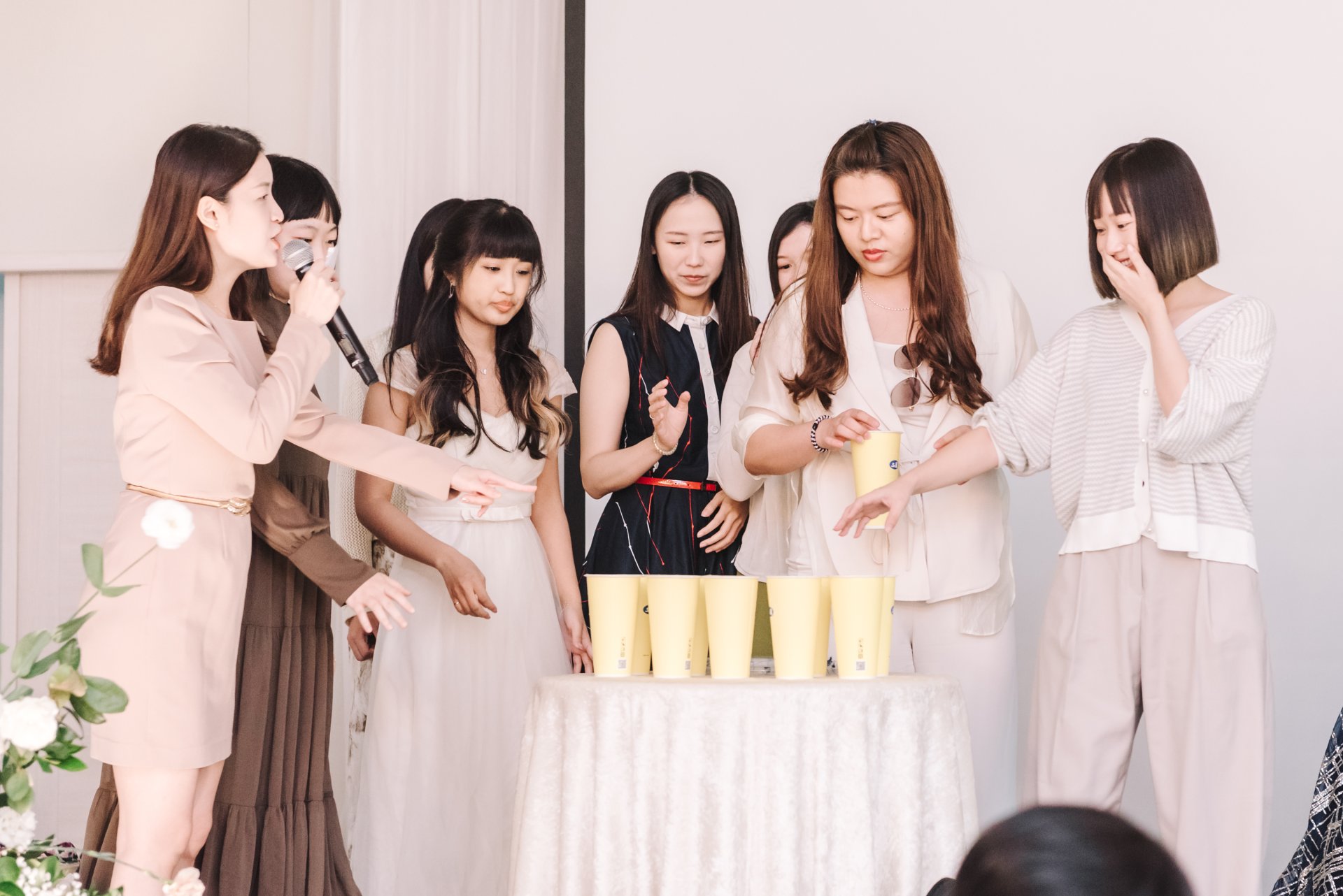2024022105142832 婚禮紀錄｜高雄婚攝｜屏東婚攝｜南部婚攝｜午宴｜類婚紗｜百式莊園婚禮｜