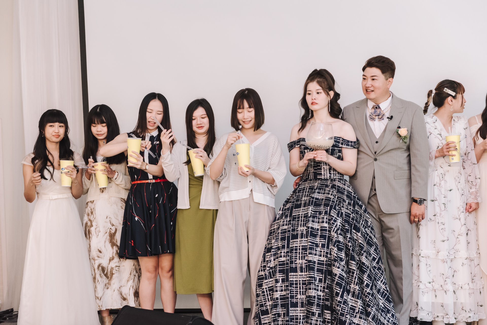 2024022105153238 婚禮紀錄｜高雄婚攝｜屏東婚攝｜南部婚攝｜午宴｜類婚紗｜百式莊園婚禮｜