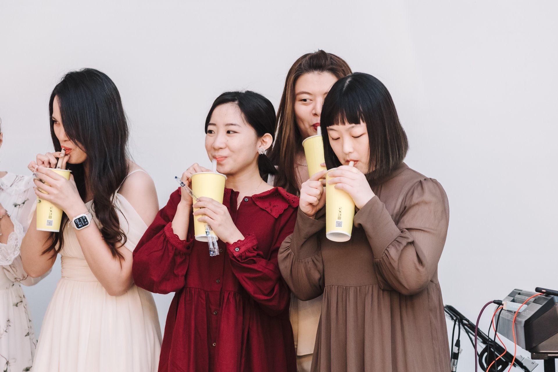2024022105162955 婚禮紀錄｜高雄婚攝｜屏東婚攝｜南部婚攝｜午宴｜類婚紗｜百式莊園婚禮｜