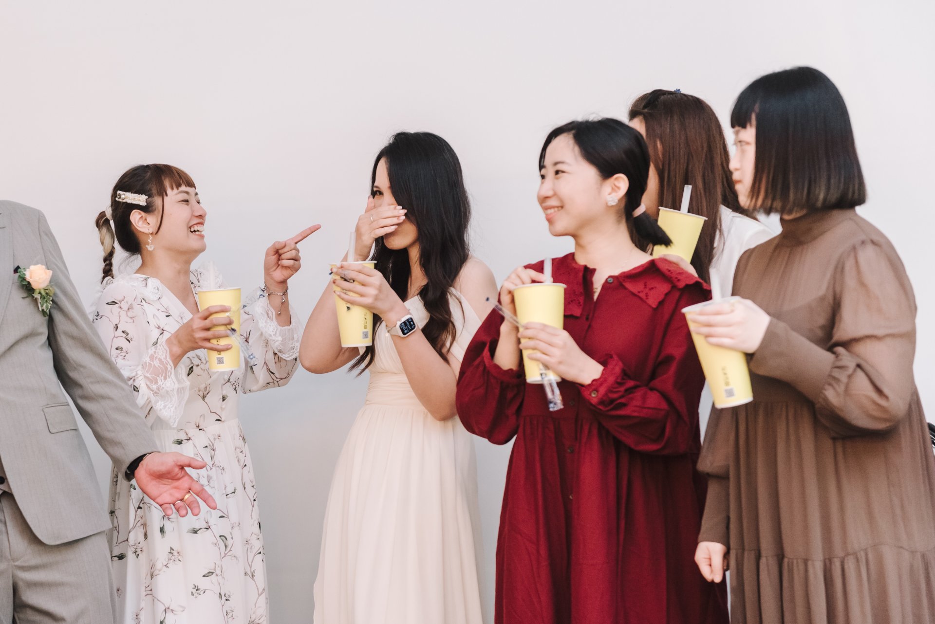 2024022105164643 婚禮紀錄｜高雄婚攝｜屏東婚攝｜南部婚攝｜午宴｜類婚紗｜百式莊園婚禮｜
