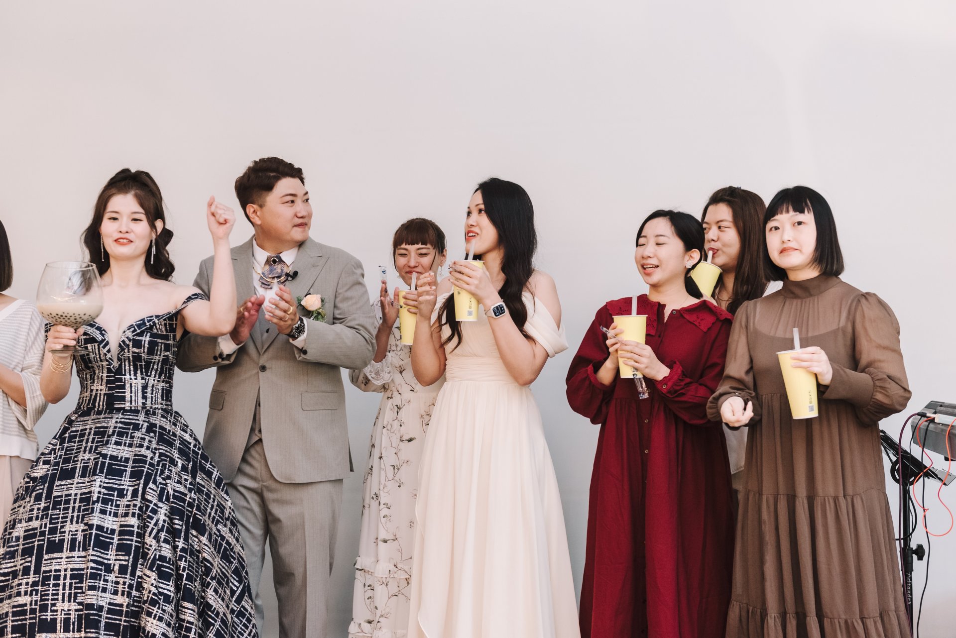 2024022105171870 婚禮紀錄｜高雄婚攝｜屏東婚攝｜南部婚攝｜午宴｜類婚紗｜百式莊園婚禮｜