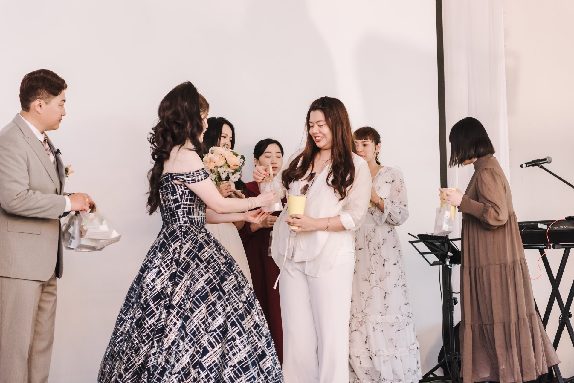 2024022105182419 婚禮紀錄｜高雄婚攝｜屏東婚攝｜南部婚攝｜午宴｜類婚紗｜百式莊園婚禮｜