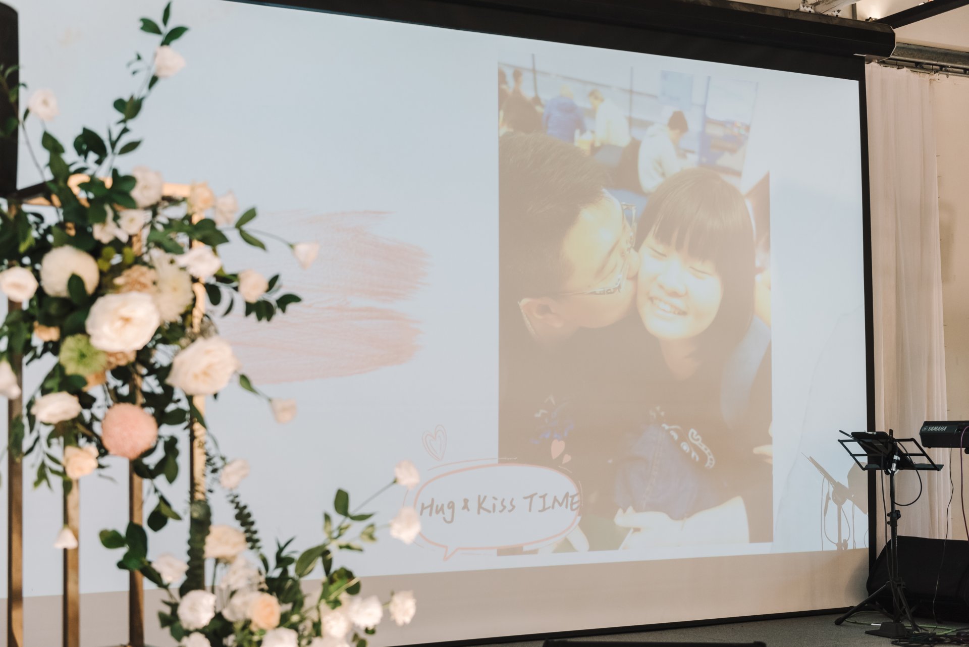 2024022105232442 婚禮紀錄｜高雄婚攝｜屏東婚攝｜南部婚攝｜午宴｜類婚紗｜百式莊園婚禮｜