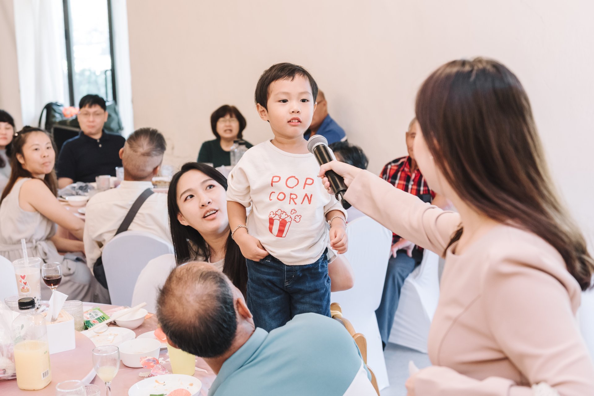 2024022105381633 婚禮紀錄｜高雄婚攝｜屏東婚攝｜南部婚攝｜午宴｜類婚紗｜百式莊園婚禮｜