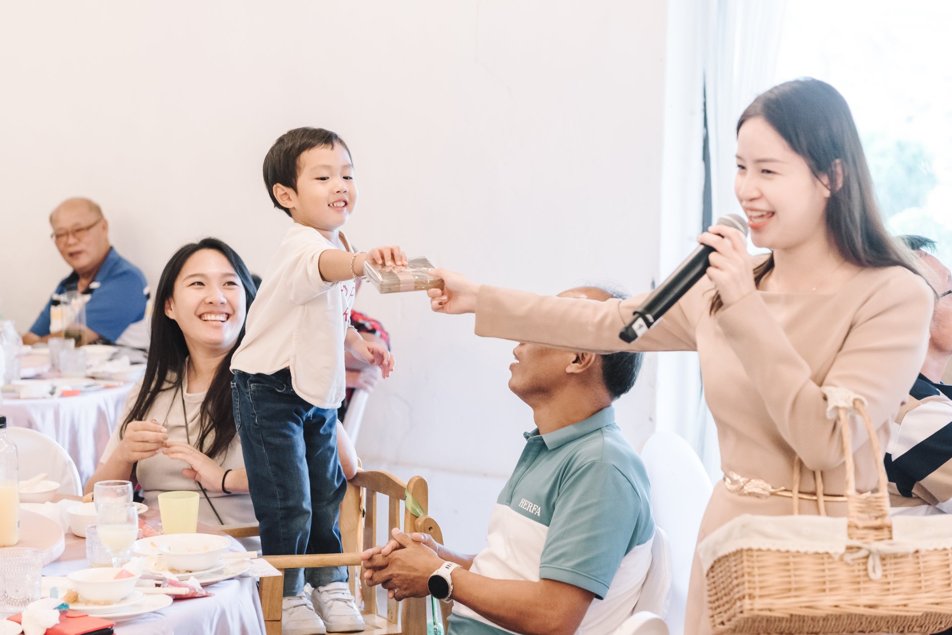 2024022105383750 婚禮紀錄｜高雄婚攝｜屏東婚攝｜南部婚攝｜午宴｜類婚紗｜百式莊園婚禮｜