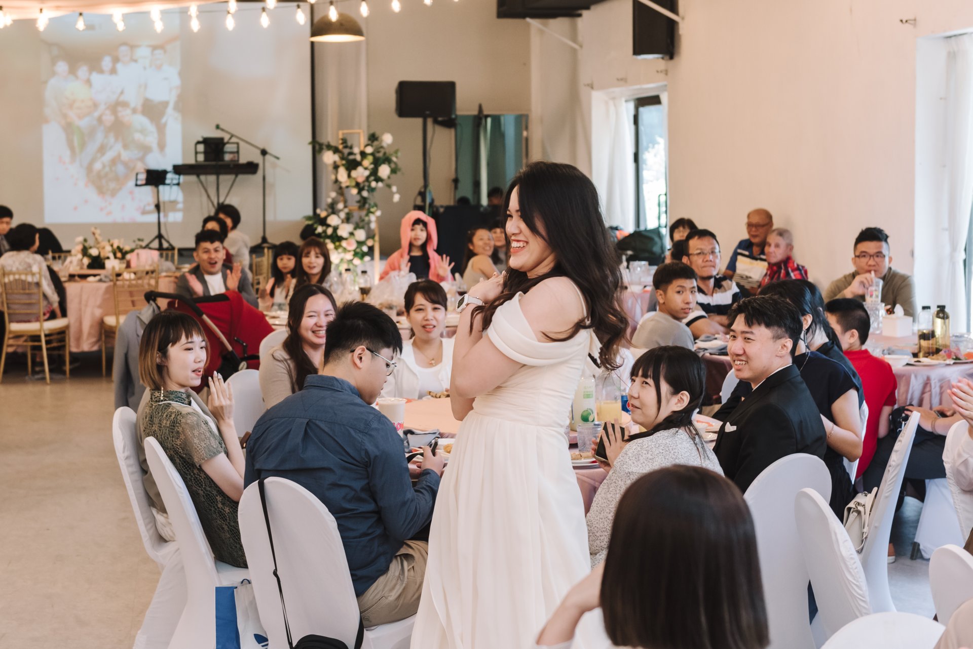 2024022105413880 婚禮紀錄｜高雄婚攝｜屏東婚攝｜南部婚攝｜午宴｜類婚紗｜百式莊園婚禮｜