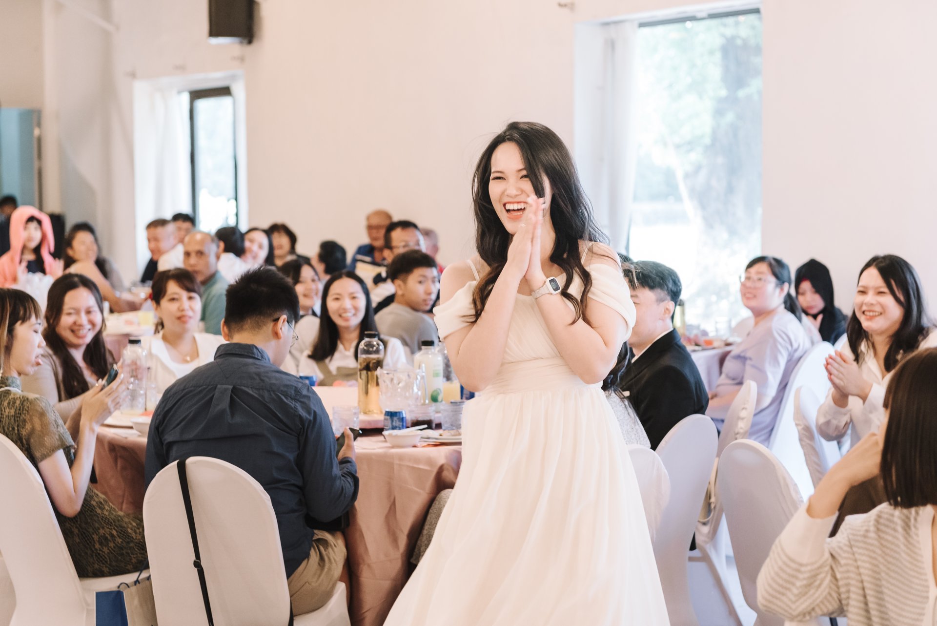 2024022105414942 婚禮紀錄｜高雄婚攝｜屏東婚攝｜南部婚攝｜午宴｜類婚紗｜百式莊園婚禮｜