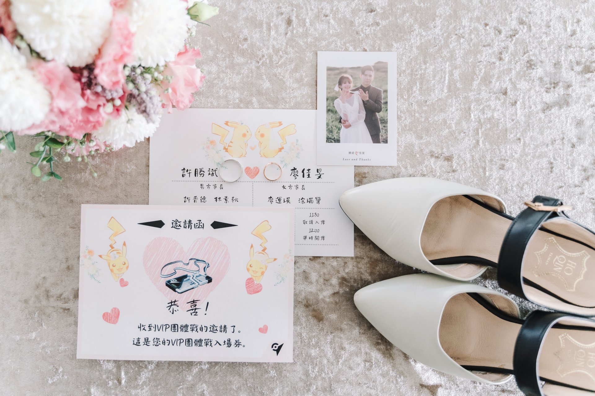 2024022106453377 婚禮紀錄｜高雄婚攝｜屏東婚攝｜南部婚攝｜單午宴｜類婚紗｜台南山西宮
