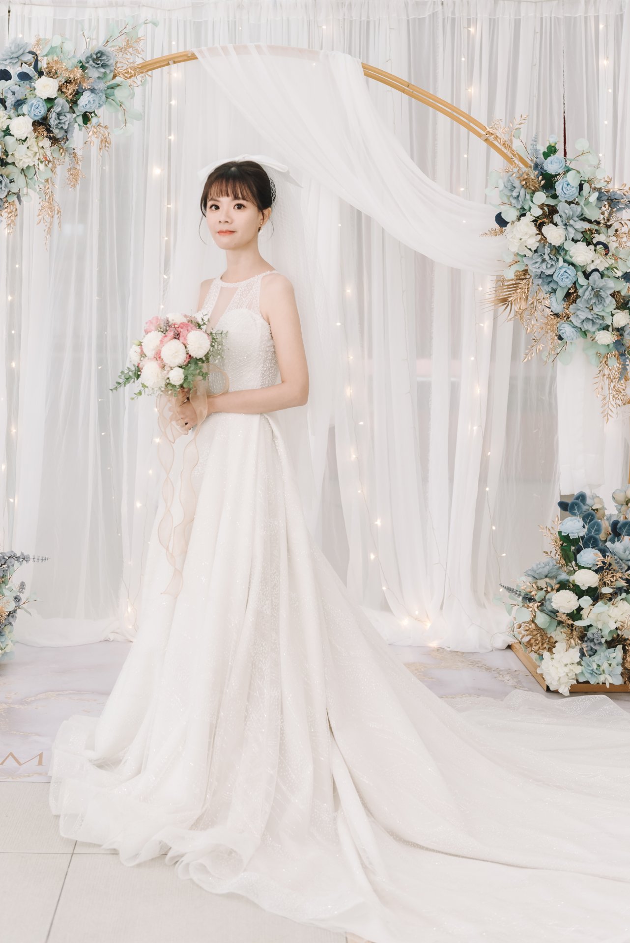 2024022106543923 婚禮紀錄｜高雄婚攝｜屏東婚攝｜南部婚攝｜單午宴｜類婚紗｜台南山西宮