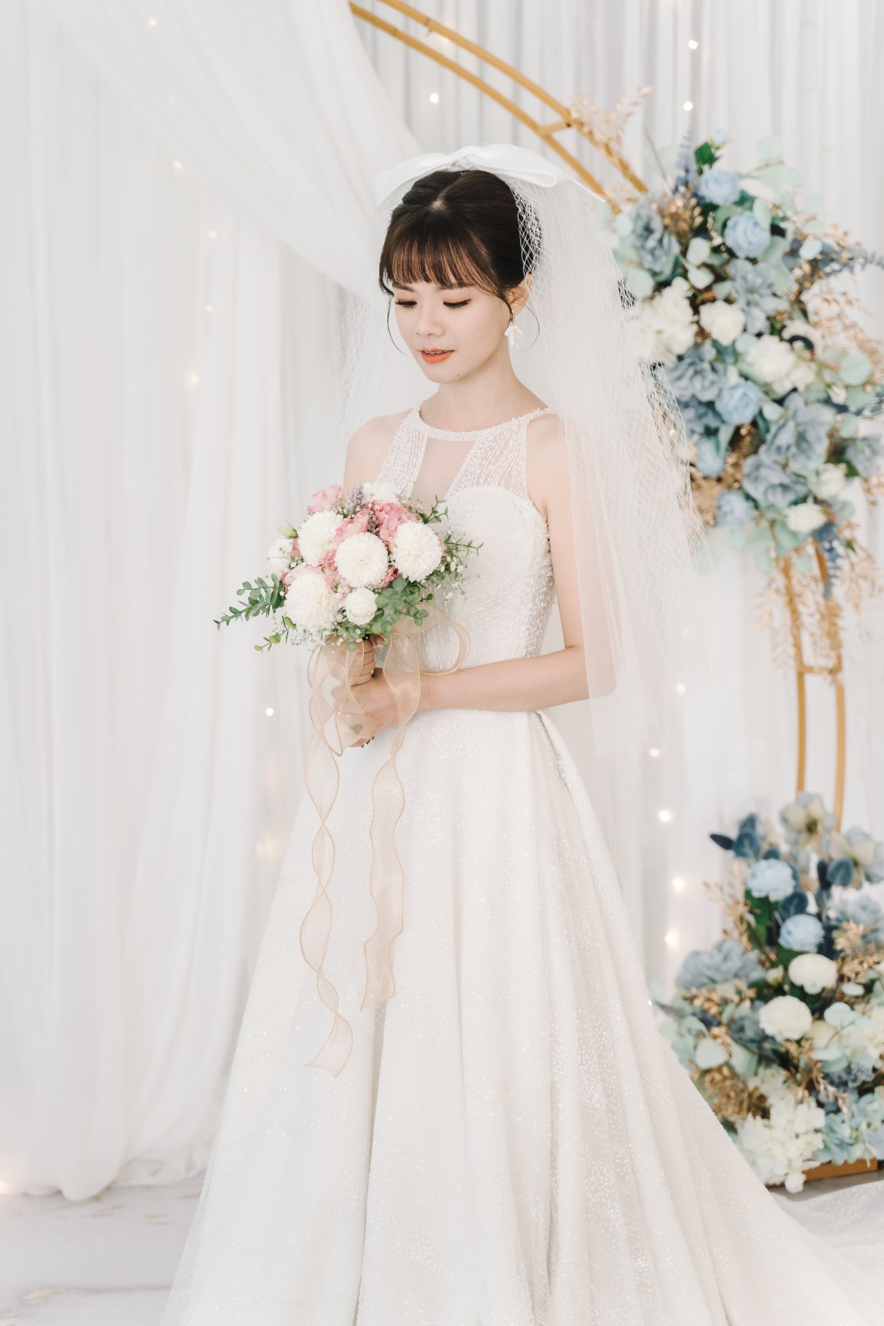 2024022106544730 婚禮紀錄｜高雄婚攝｜屏東婚攝｜南部婚攝｜單午宴｜類婚紗｜台南山西宮