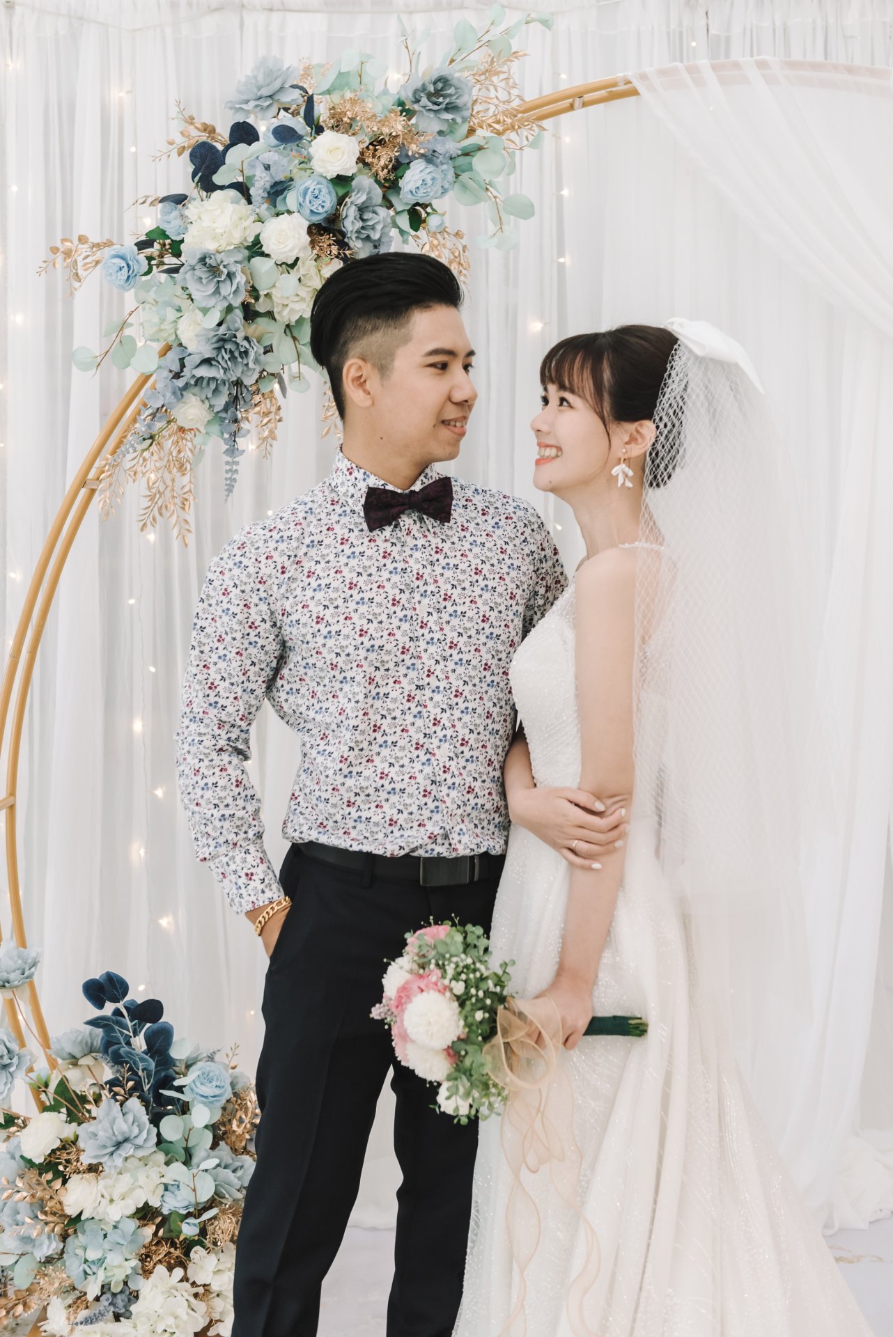 2024022106551840 婚禮紀錄｜高雄婚攝｜屏東婚攝｜南部婚攝｜單午宴｜類婚紗｜台南山西宮