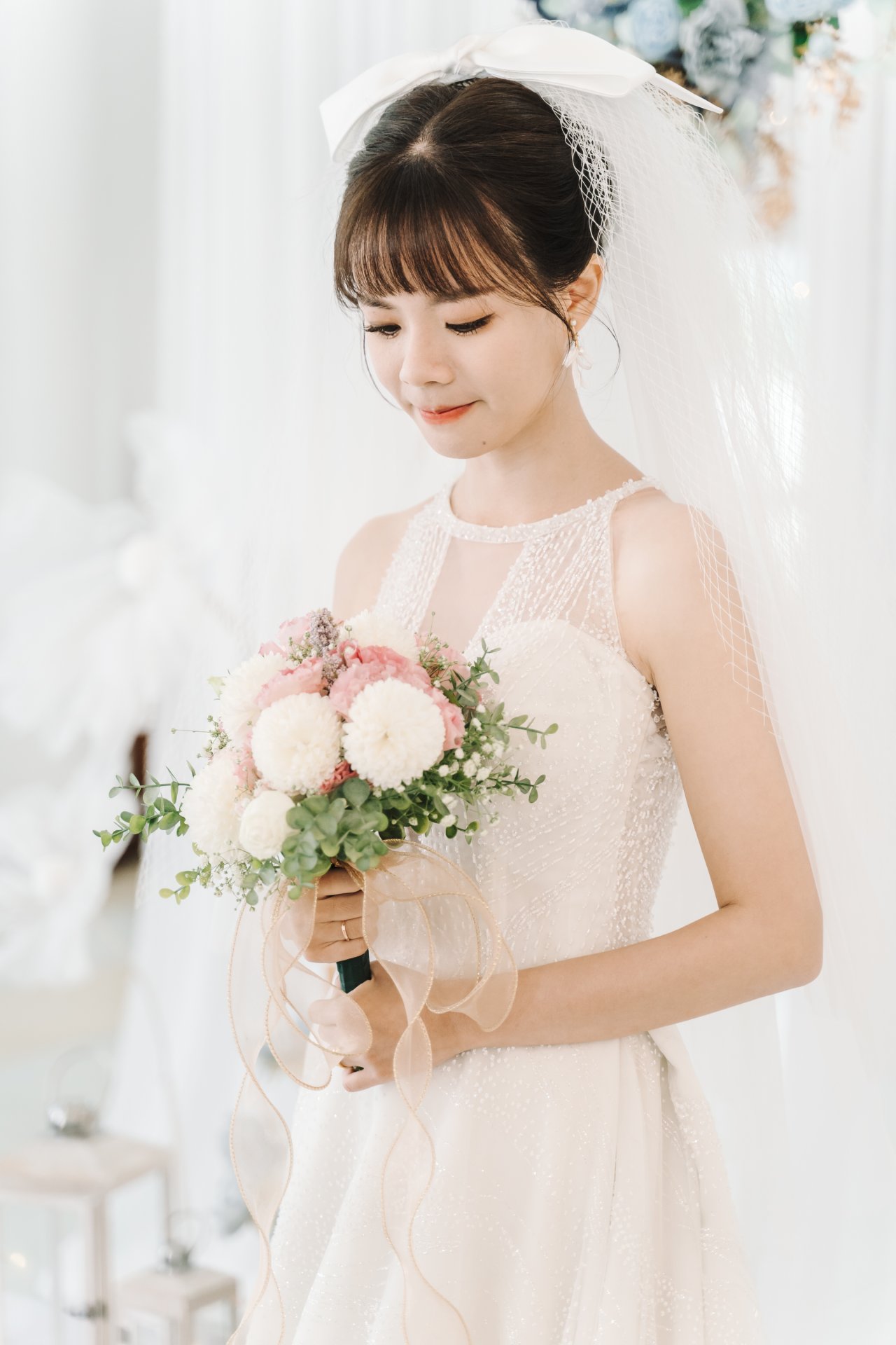 2024022106553786 婚禮紀錄｜高雄婚攝｜屏東婚攝｜南部婚攝｜單午宴｜類婚紗｜台南山西宮