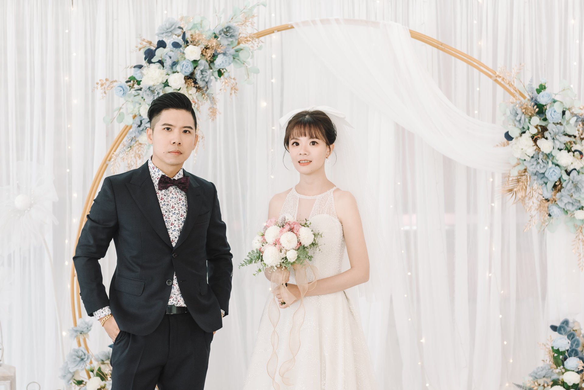 202402210655433 婚禮紀錄｜高雄婚攝｜屏東婚攝｜南部婚攝｜單午宴｜類婚紗｜台南山西宮