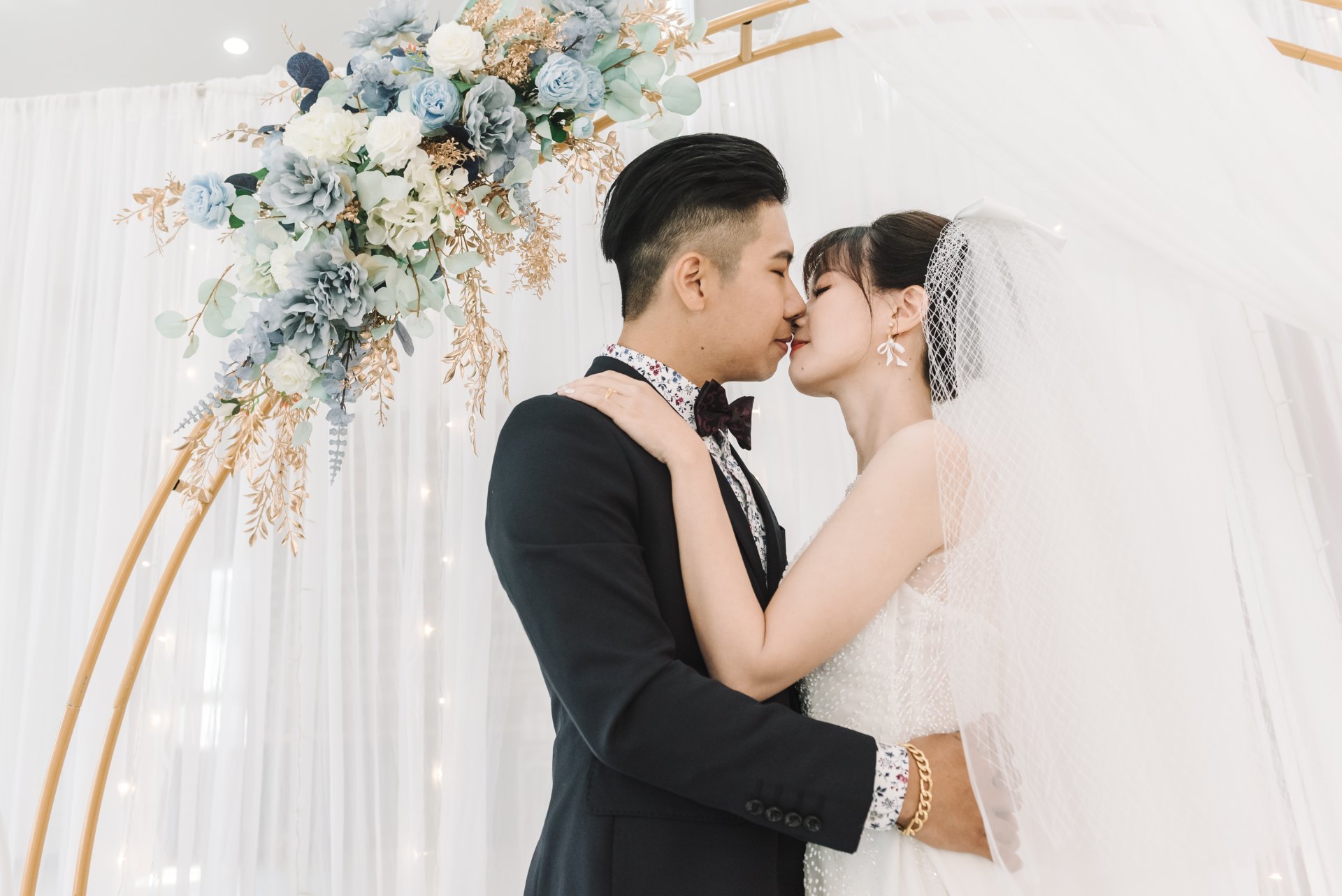 2024022106561360 婚禮紀錄｜高雄婚攝｜屏東婚攝｜南部婚攝｜單午宴｜類婚紗｜台南山西宮