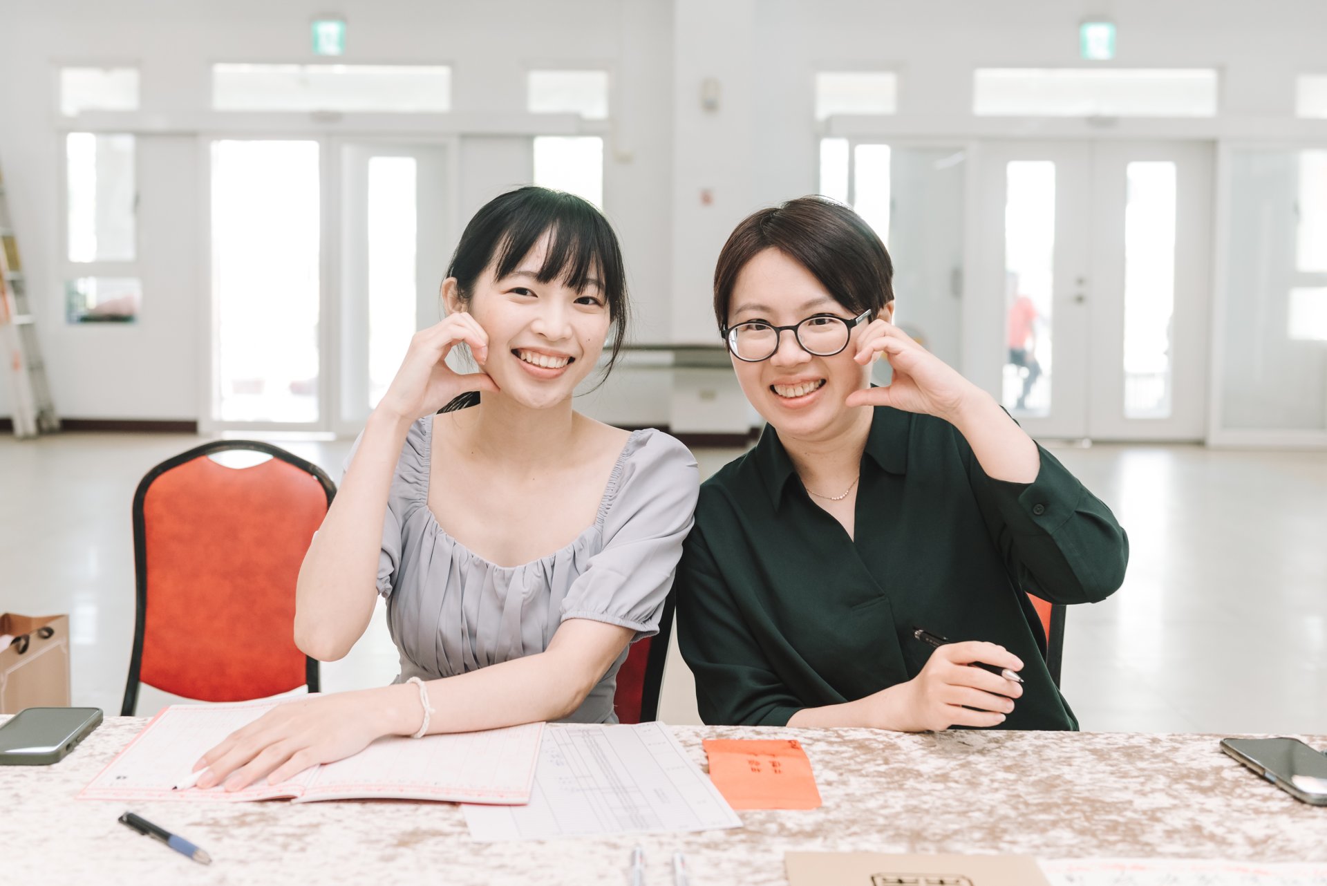 2024022106582886 婚禮紀錄|高雄婚攝|屏東婚攝|南部婚攝|單午宴|類婚紗|台南山西宮