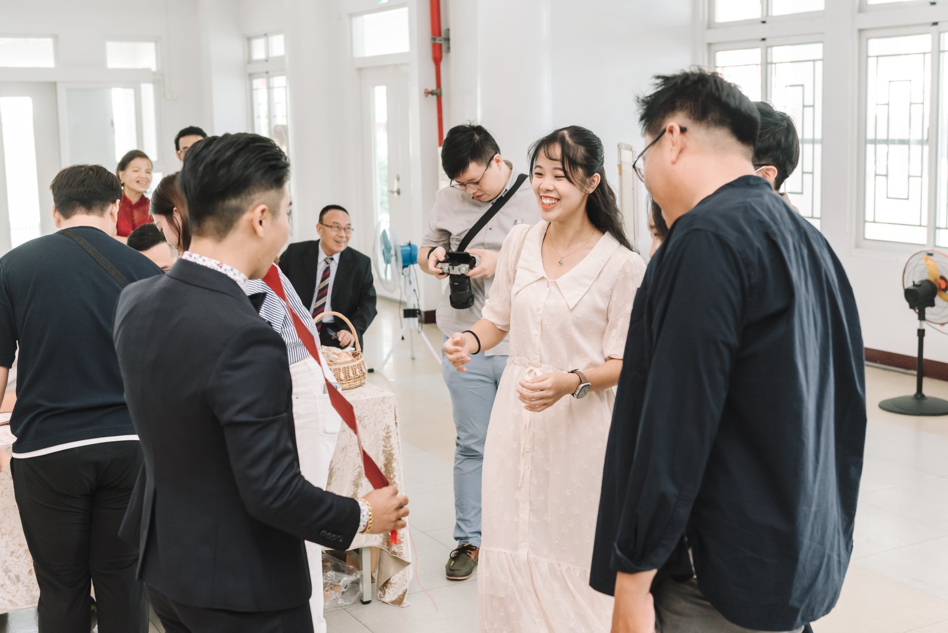 202402210701444 婚禮紀錄|高雄婚攝|屏東婚攝|南部婚攝|單午宴|類婚紗|台南山西宮