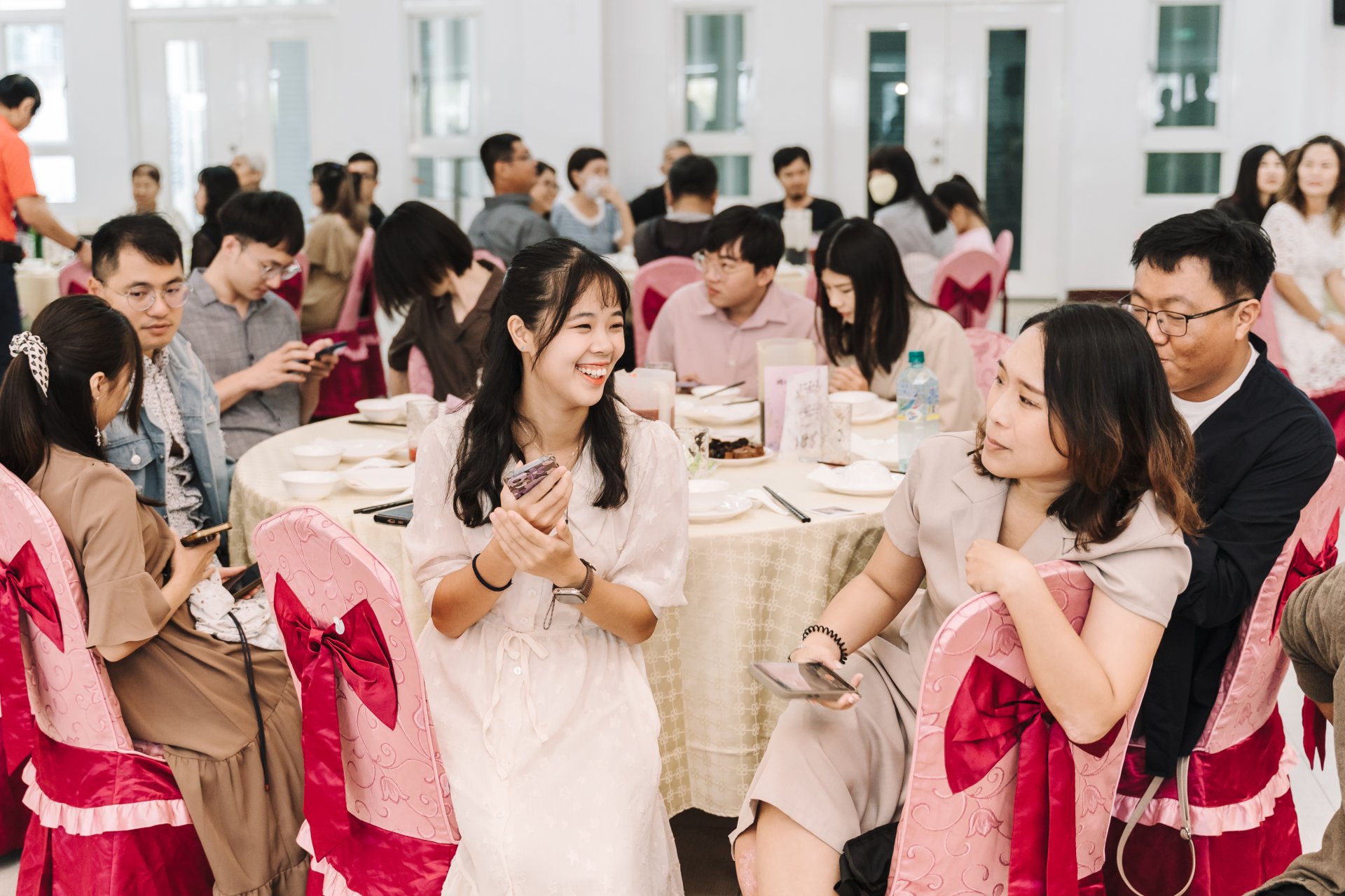 2024022107042467 婚禮紀錄｜高雄婚攝｜屏東婚攝｜南部婚攝｜單午宴｜類婚紗｜台南山西宮