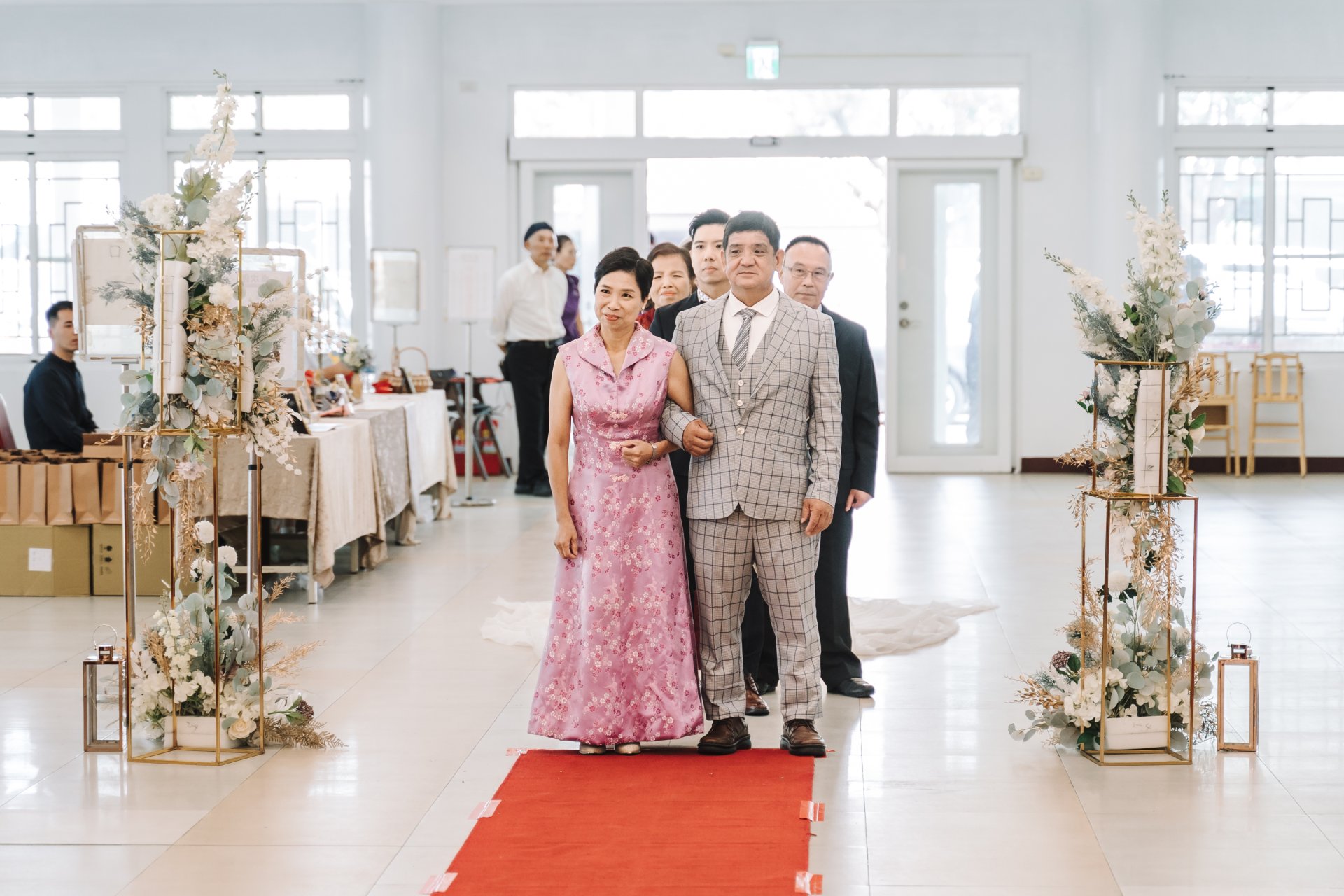 2024022107051246 婚禮紀錄｜高雄婚攝｜屏東婚攝｜南部婚攝｜單午宴｜類婚紗｜台南山西宮