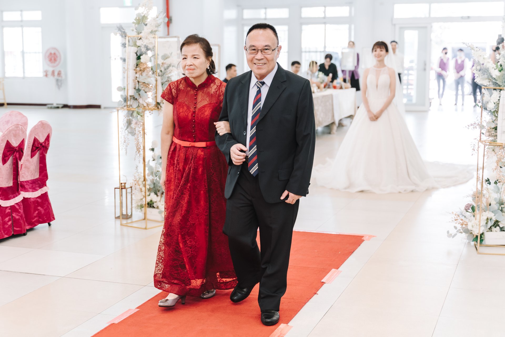 2024022107072676 婚禮紀錄｜高雄婚攝｜屏東婚攝｜南部婚攝｜單午宴｜類婚紗｜台南山西宮