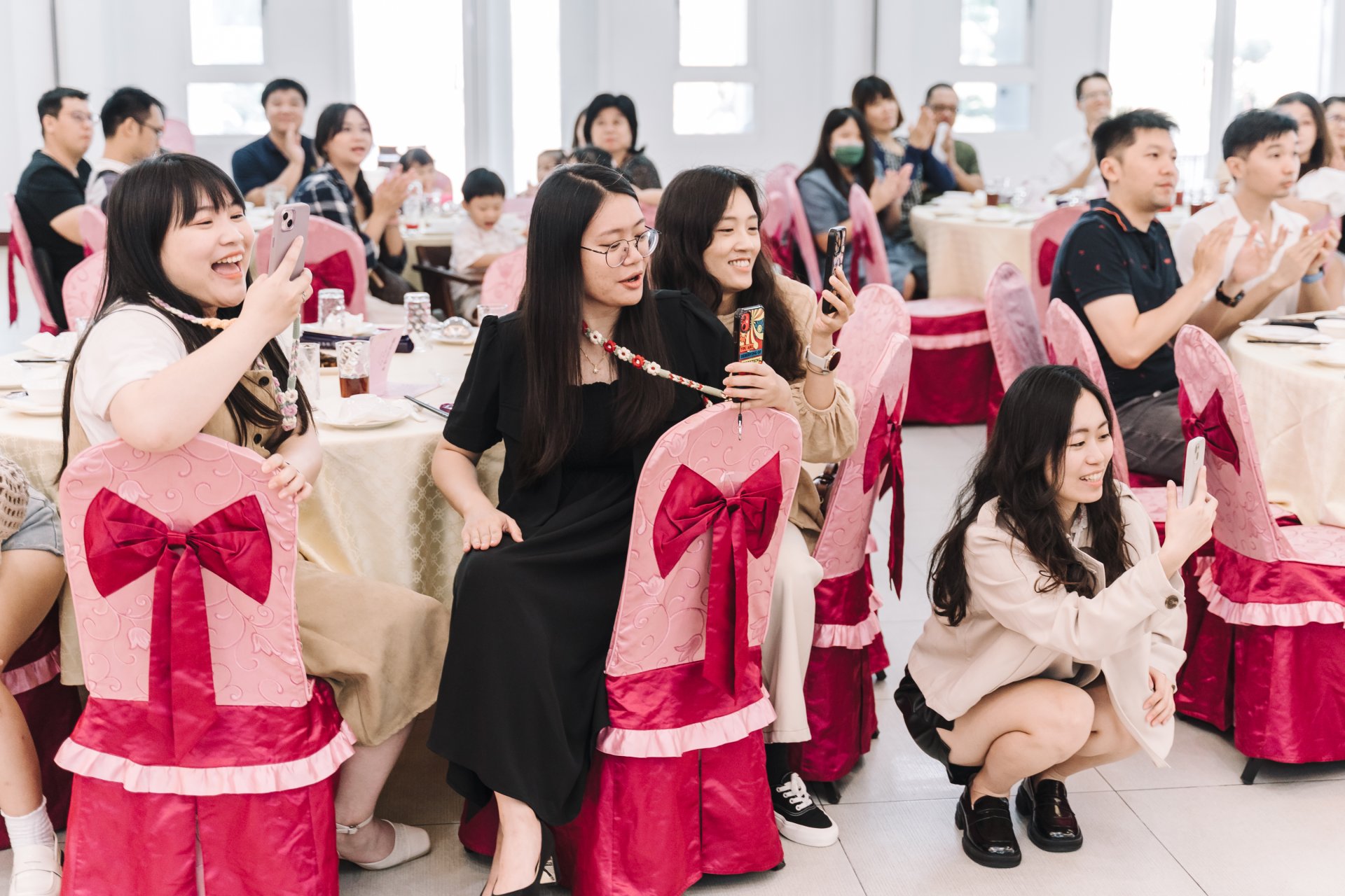 2024022107082383 婚禮紀錄｜高雄婚攝｜屏東婚攝｜南部婚攝｜單午宴｜類婚紗｜台南山西宮